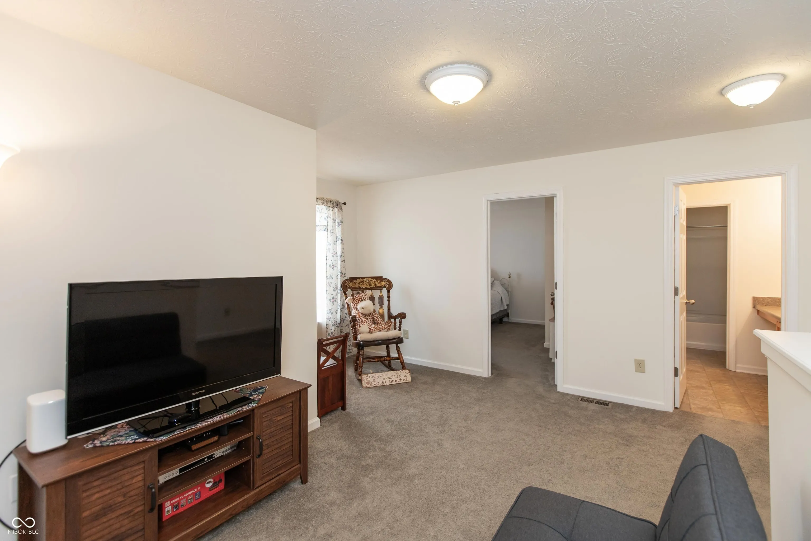 Franklin, Indiana 46131, United States, 4 Bedrooms Bedrooms, ,3 BathroomsBathrooms,Residential,Active,163289