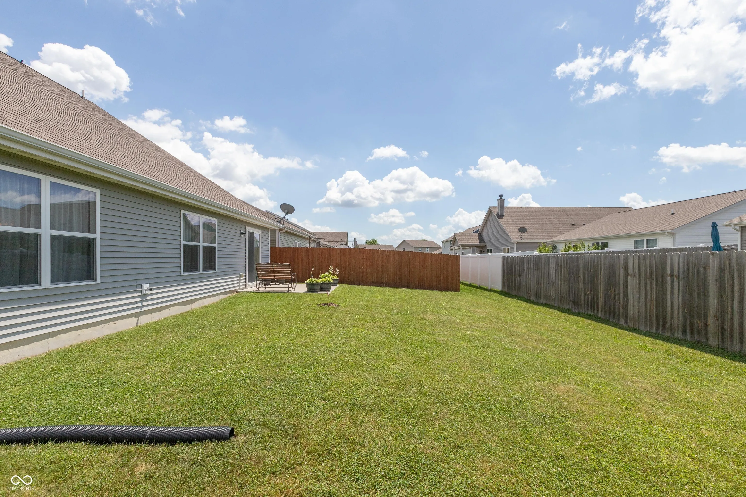 Franklin, Indiana 46131, United States, 4 Bedrooms Bedrooms, ,3 BathroomsBathrooms,Residential,Active,163289