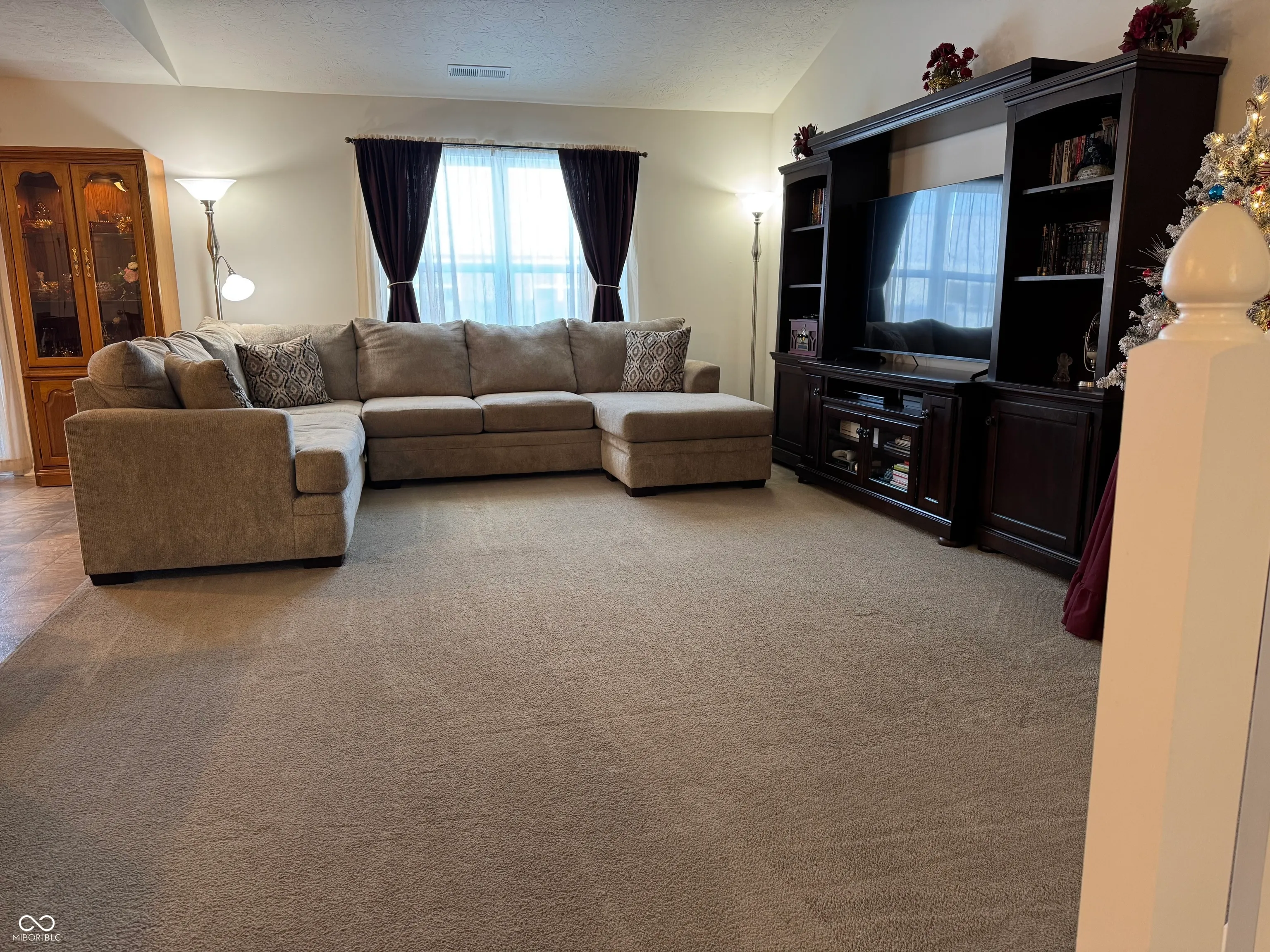 Franklin, Indiana 46131, United States, 4 Bedrooms Bedrooms, ,3 BathroomsBathrooms,Residential,Active,163289