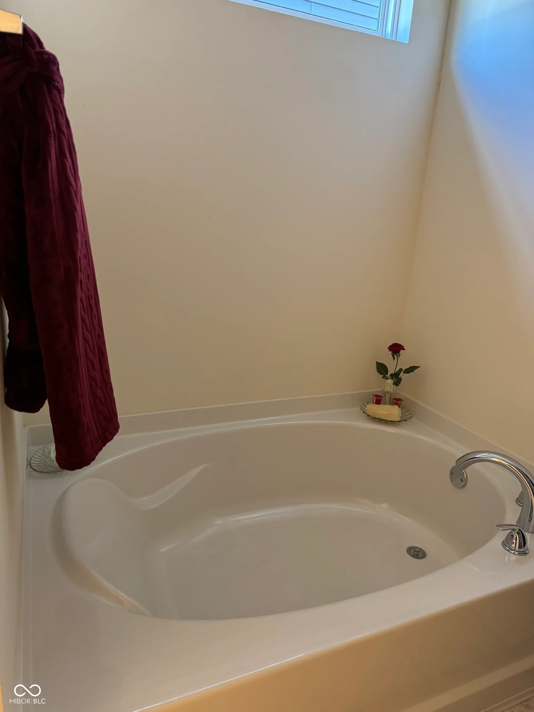 Franklin, Indiana 46131, United States, 4 Bedrooms Bedrooms, ,3 BathroomsBathrooms,Residential,Active,163289