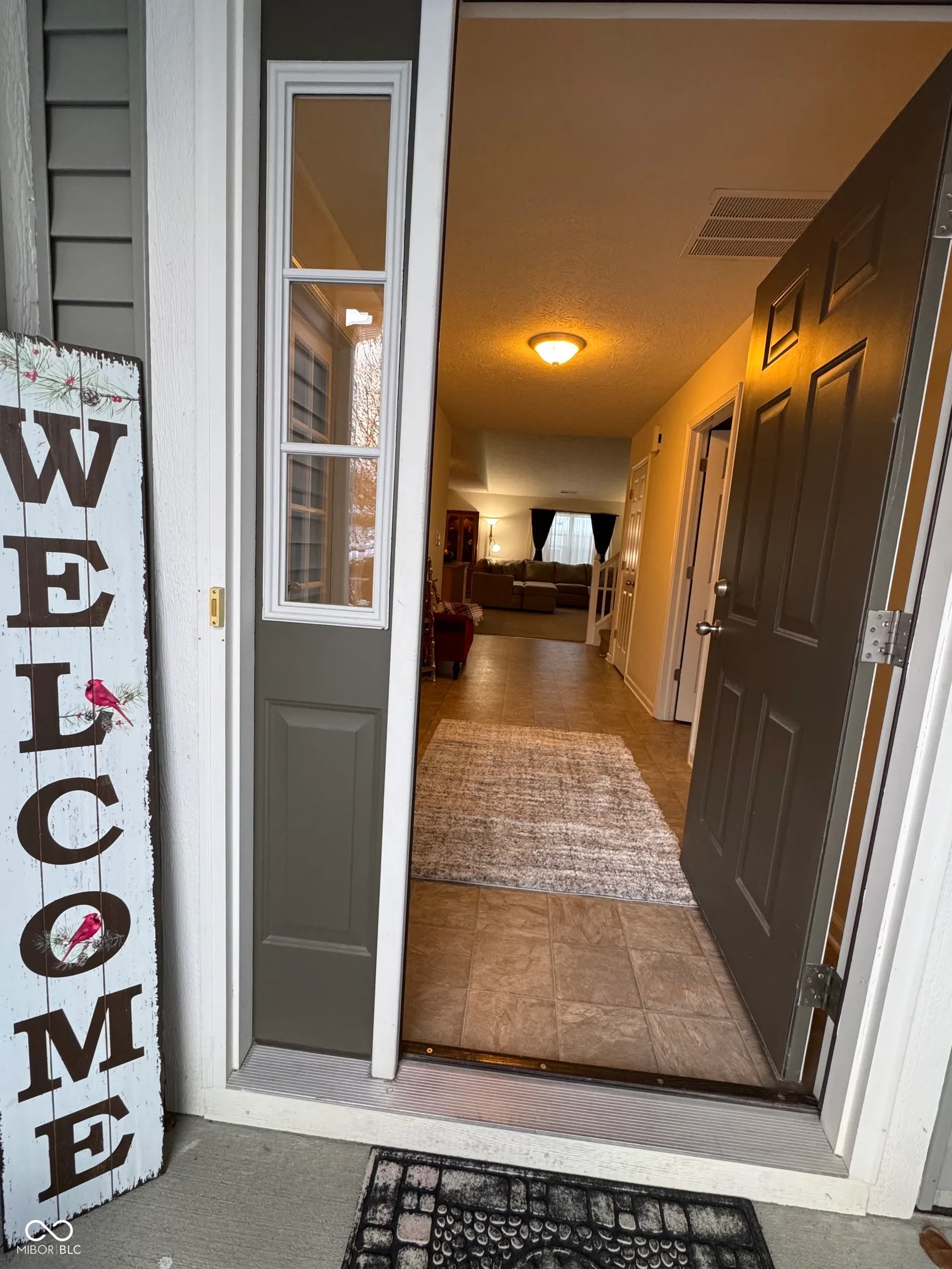 Franklin, Indiana 46131, United States, 4 Bedrooms Bedrooms, ,3 BathroomsBathrooms,Residential,Active,163289