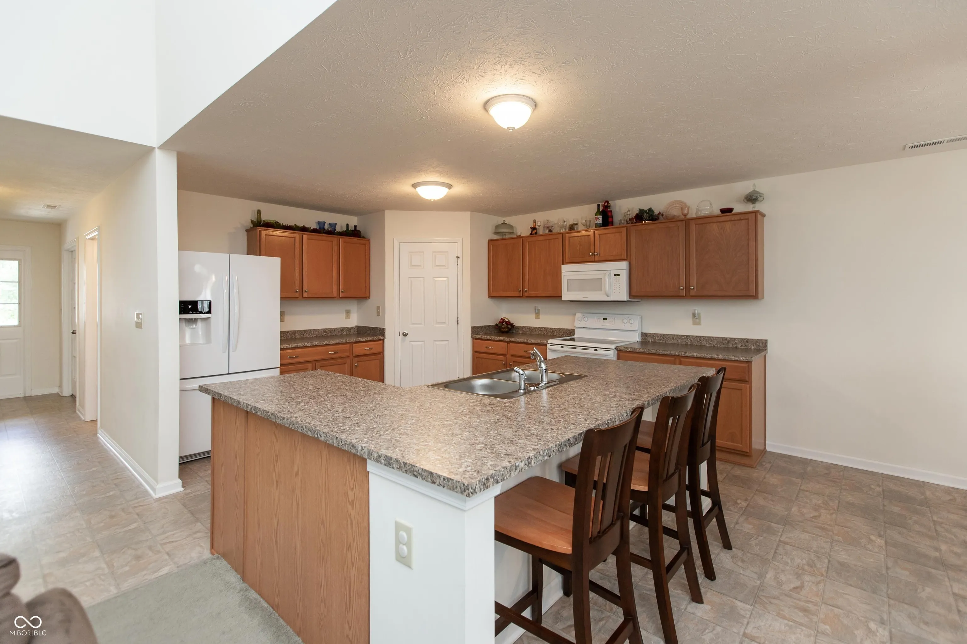 Franklin, Indiana 46131, United States, 4 Bedrooms Bedrooms, ,3 BathroomsBathrooms,Residential,Active,163289