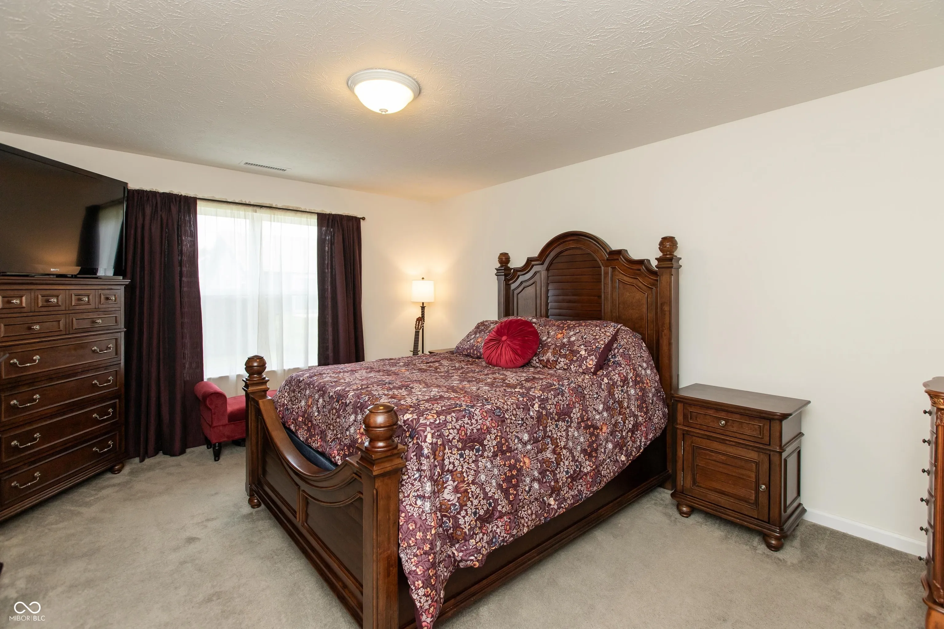 Franklin, Indiana 46131, United States, 4 Bedrooms Bedrooms, ,3 BathroomsBathrooms,Residential,Active,163289