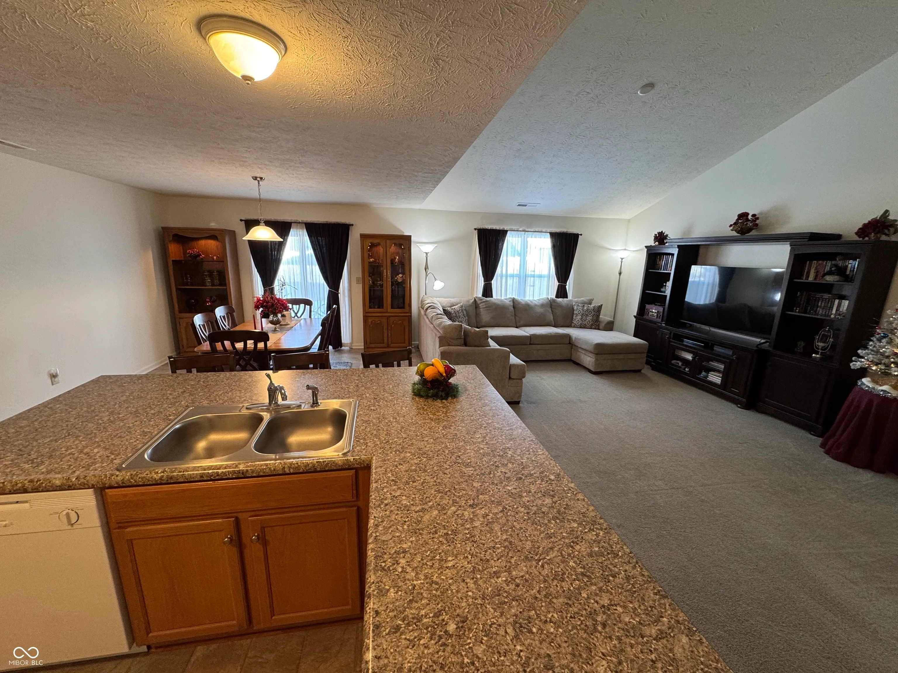 Franklin, Indiana 46131, United States, 4 Bedrooms Bedrooms, ,3 BathroomsBathrooms,Residential,Active,163289