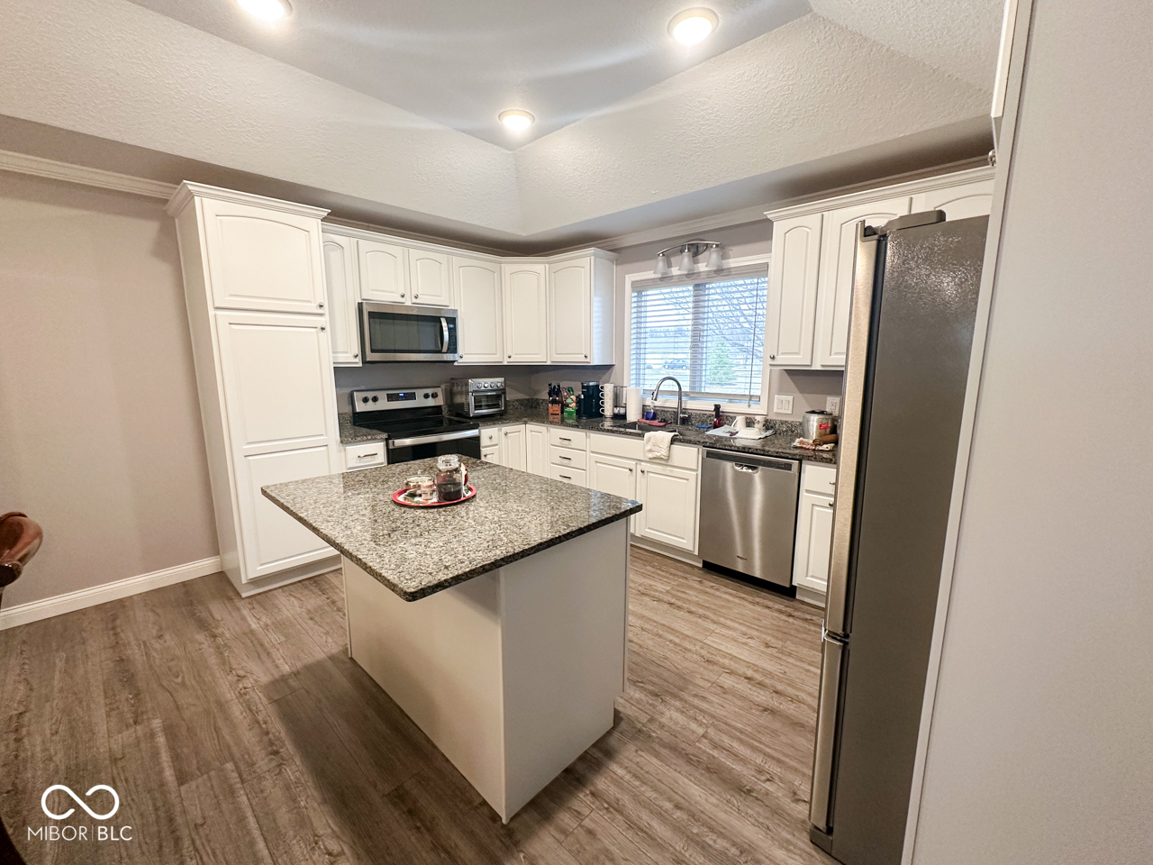 2724 Heritage Parkway