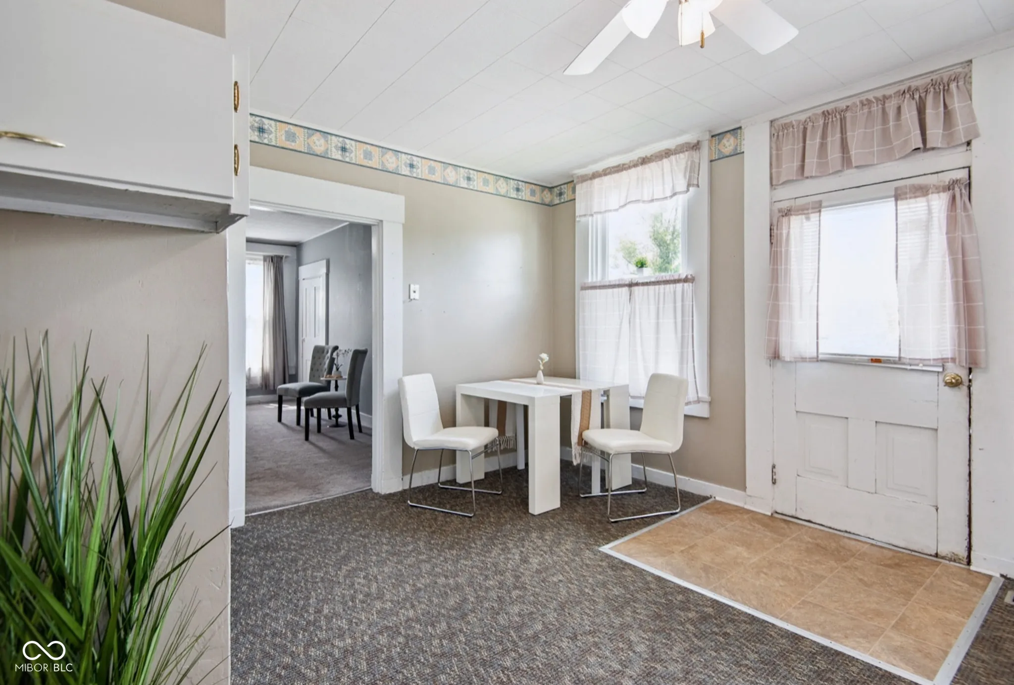 Hartsville, Indiana 47244, United States, 2 Bedrooms Bedrooms, ,1 BathroomBathrooms,Residential,Active,174628