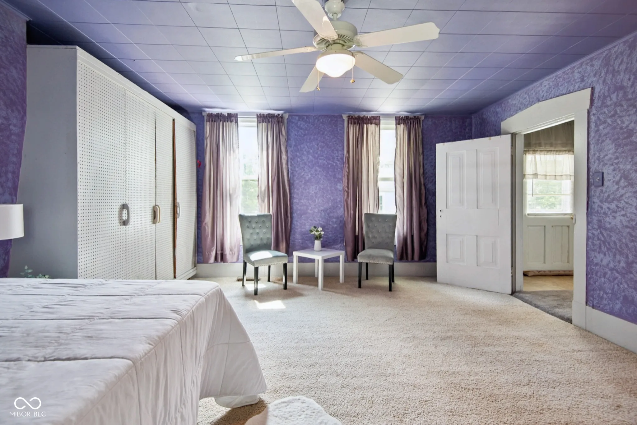 Hartsville, Indiana 47244, United States, 2 Bedrooms Bedrooms, ,1 BathroomBathrooms,Residential,Active,174628