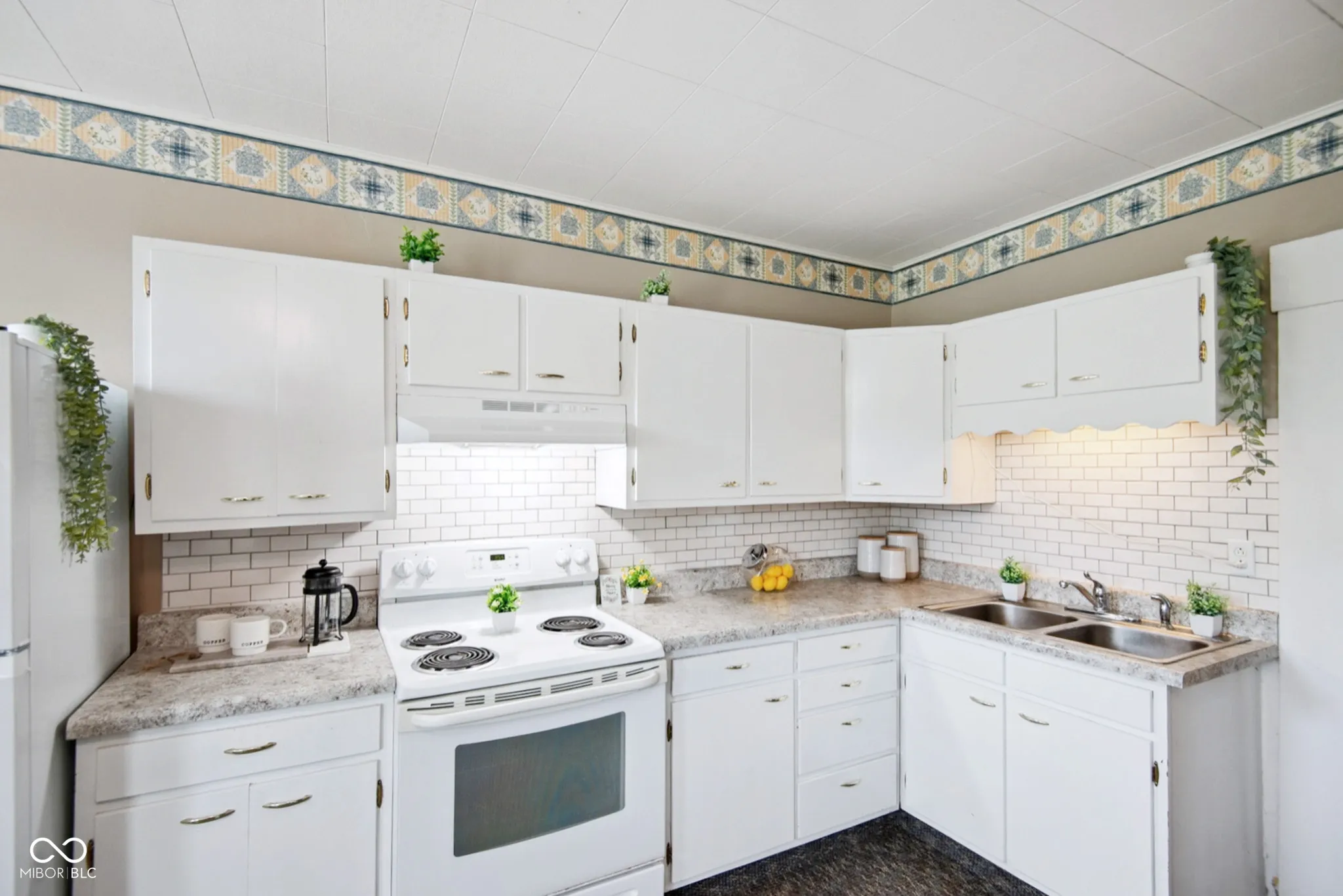 Hartsville, Indiana 47244, United States, 2 Bedrooms Bedrooms, ,1 BathroomBathrooms,Residential,Active,174628