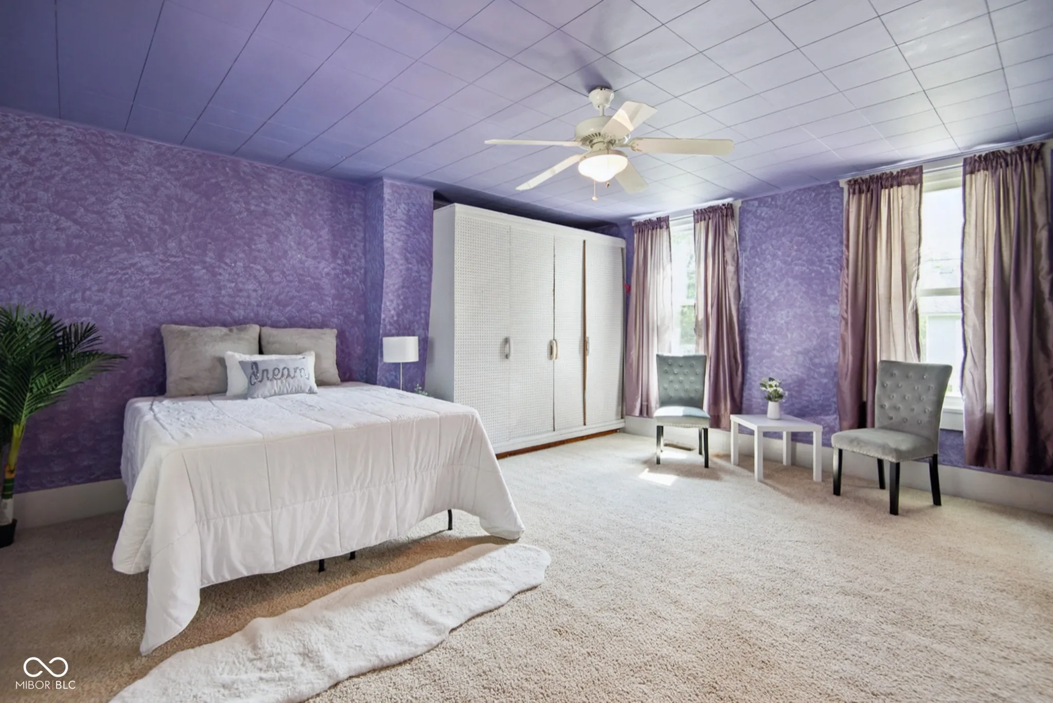 Hartsville, Indiana 47244, United States, 2 Bedrooms Bedrooms, ,1 BathroomBathrooms,Residential,Active,174628