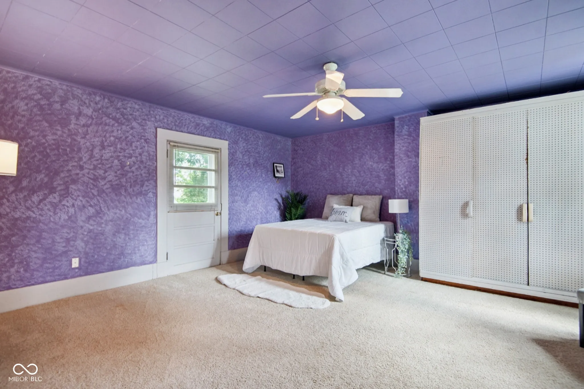 Hartsville, Indiana 47244, United States, 2 Bedrooms Bedrooms, ,1 BathroomBathrooms,Residential,Active,174628