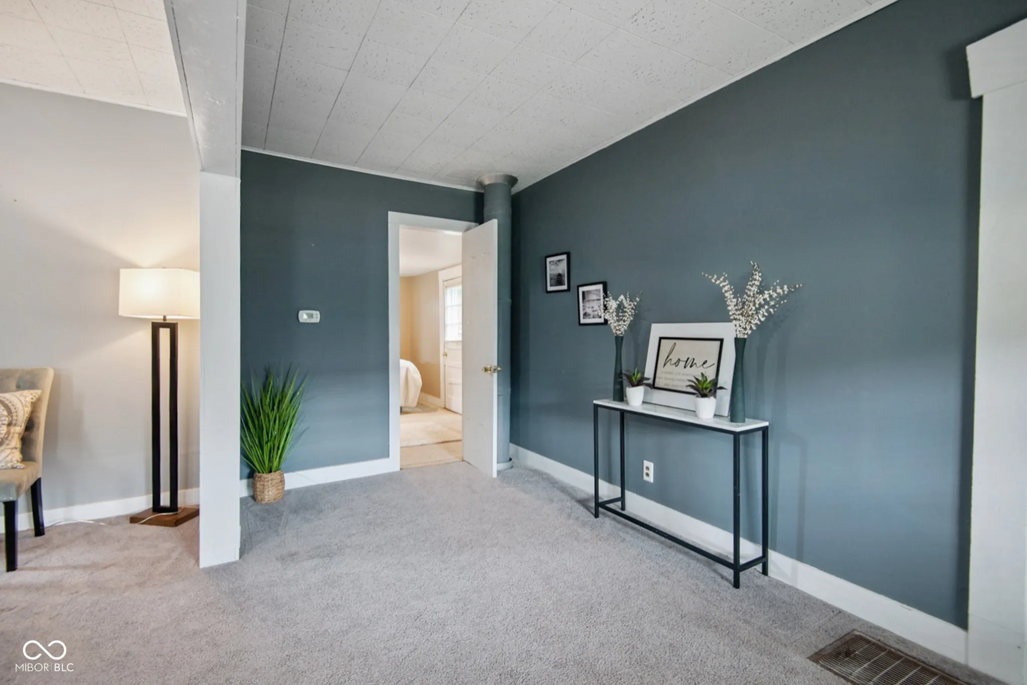 Hartsville, Indiana 47244, United States, 2 Bedrooms Bedrooms, ,1 BathroomBathrooms,Residential,Active,174628