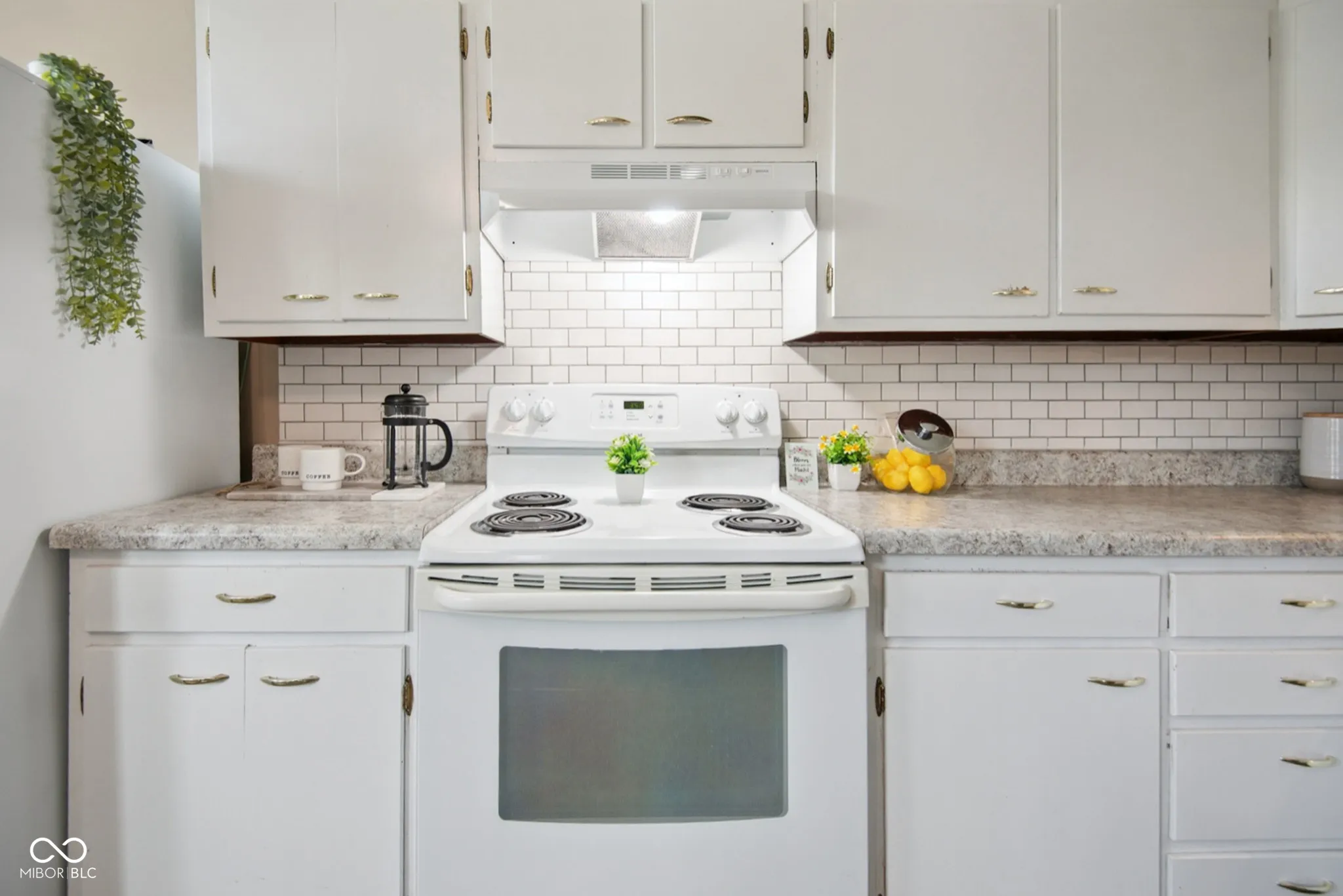 Hartsville, Indiana 47244, United States, 2 Bedrooms Bedrooms, ,1 BathroomBathrooms,Residential,Active,174628