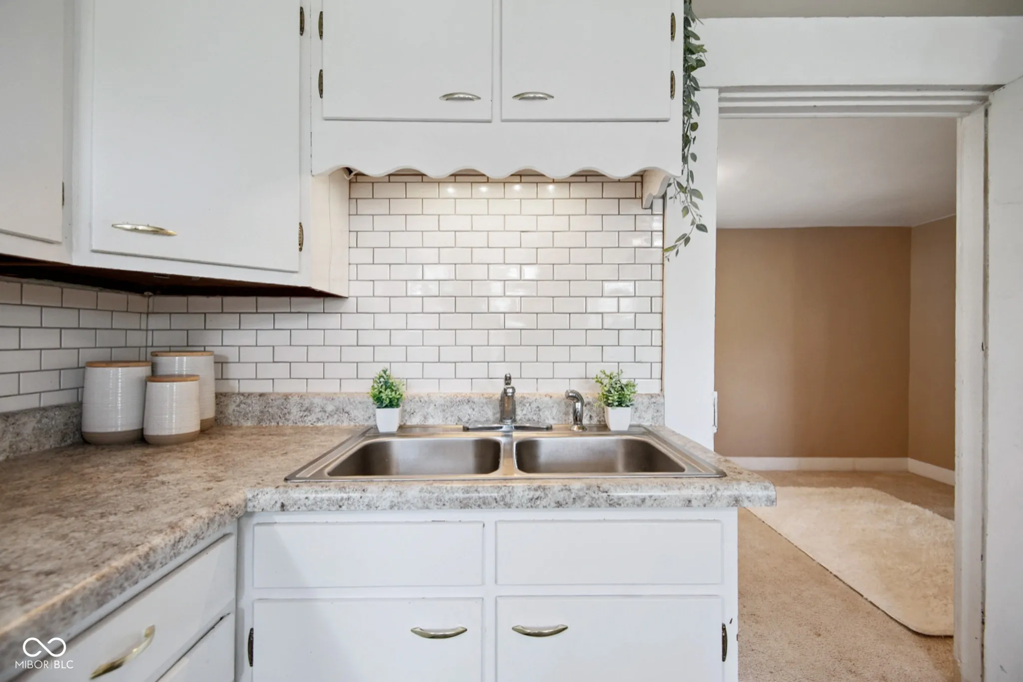 Hartsville, Indiana 47244, United States, 2 Bedrooms Bedrooms, ,1 BathroomBathrooms,Residential,Active,174628