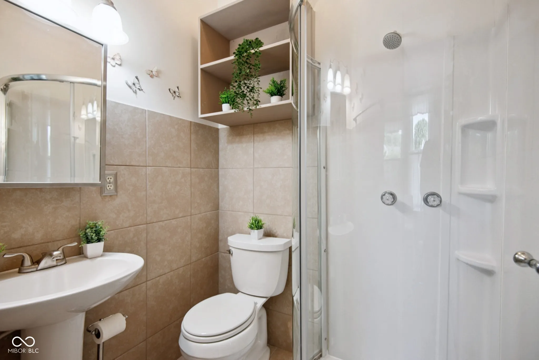 Hartsville, Indiana 47244, United States, 2 Bedrooms Bedrooms, ,1 BathroomBathrooms,Residential,Active,174628