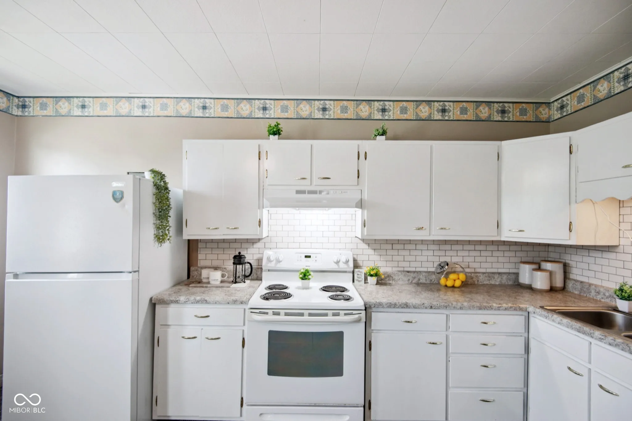 Hartsville, Indiana 47244, United States, 2 Bedrooms Bedrooms, ,1 BathroomBathrooms,Residential,Active,174628