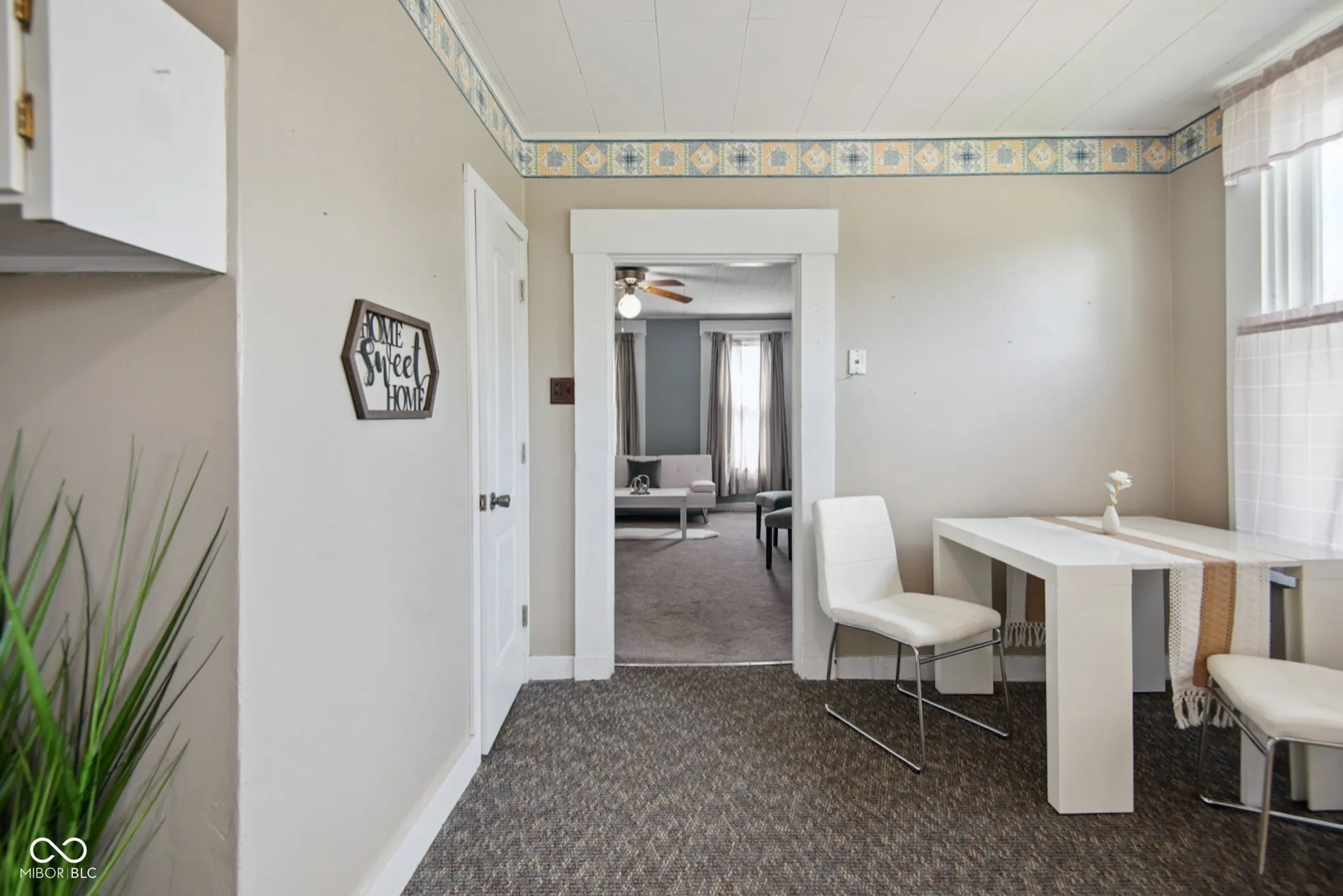 Hartsville, Indiana 47244, United States, 2 Bedrooms Bedrooms, ,1 BathroomBathrooms,Residential,Active,174628