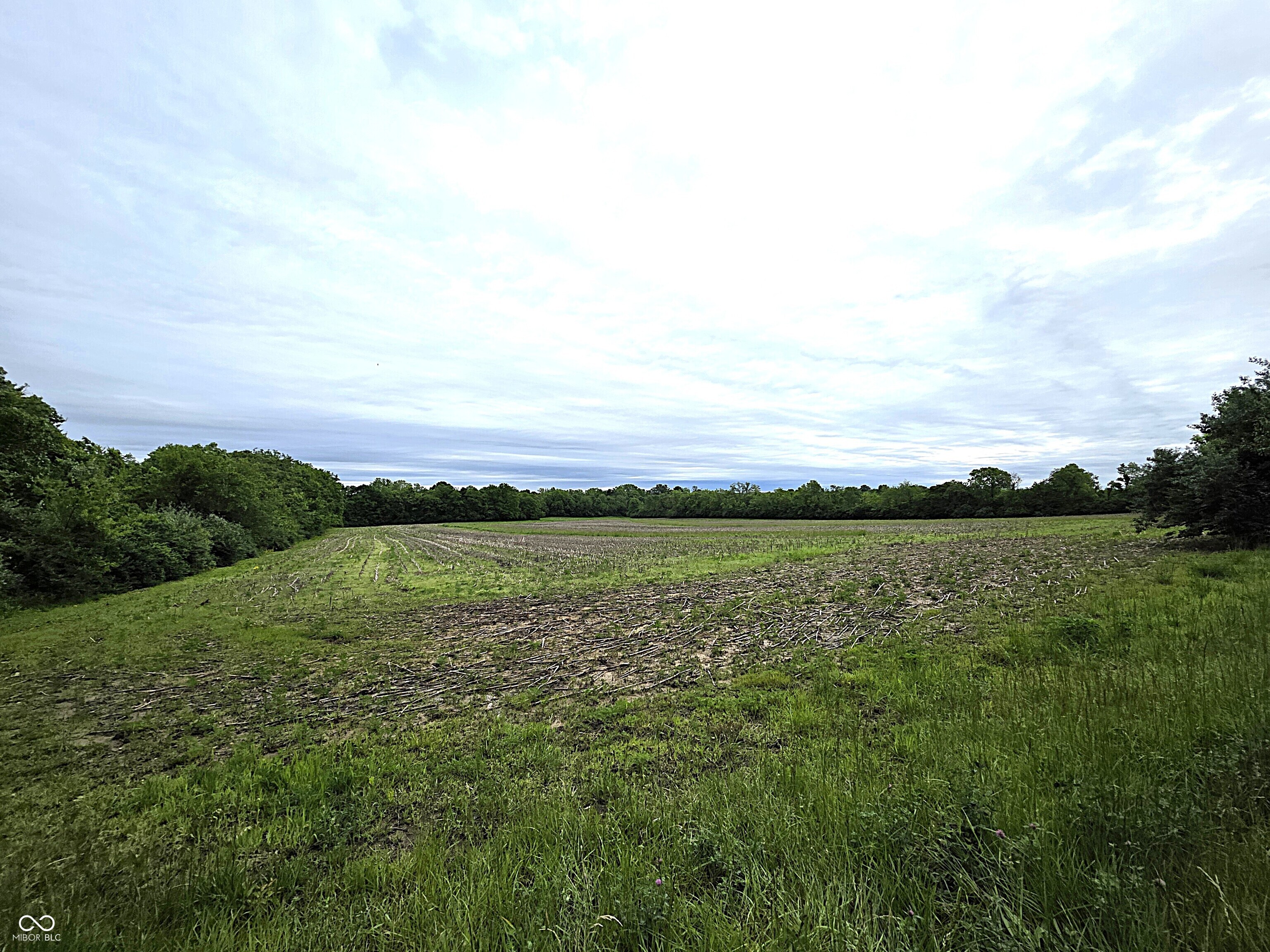 Lot 2 Legacy Meadows