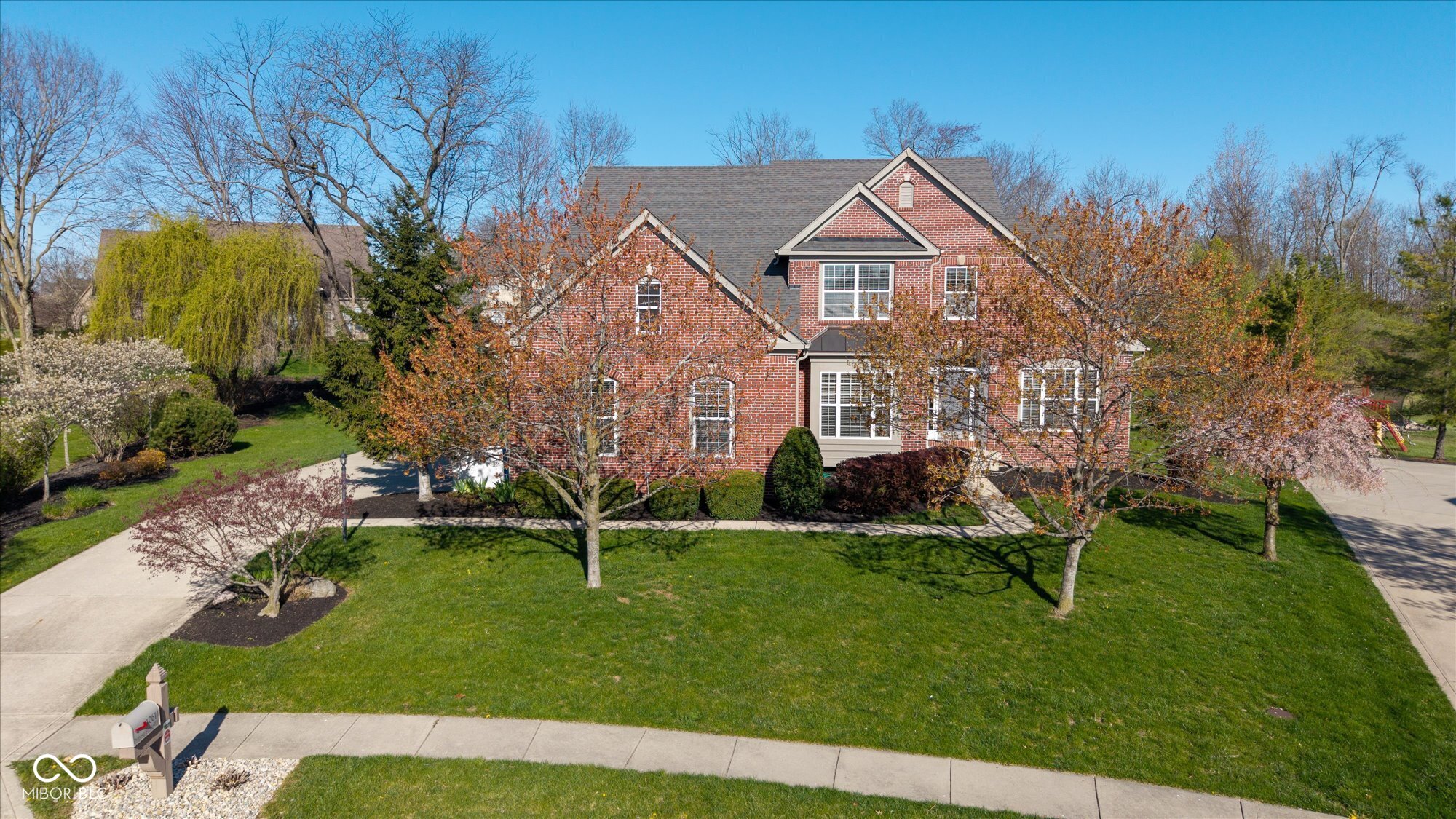 10611 Proposal Pointe Way