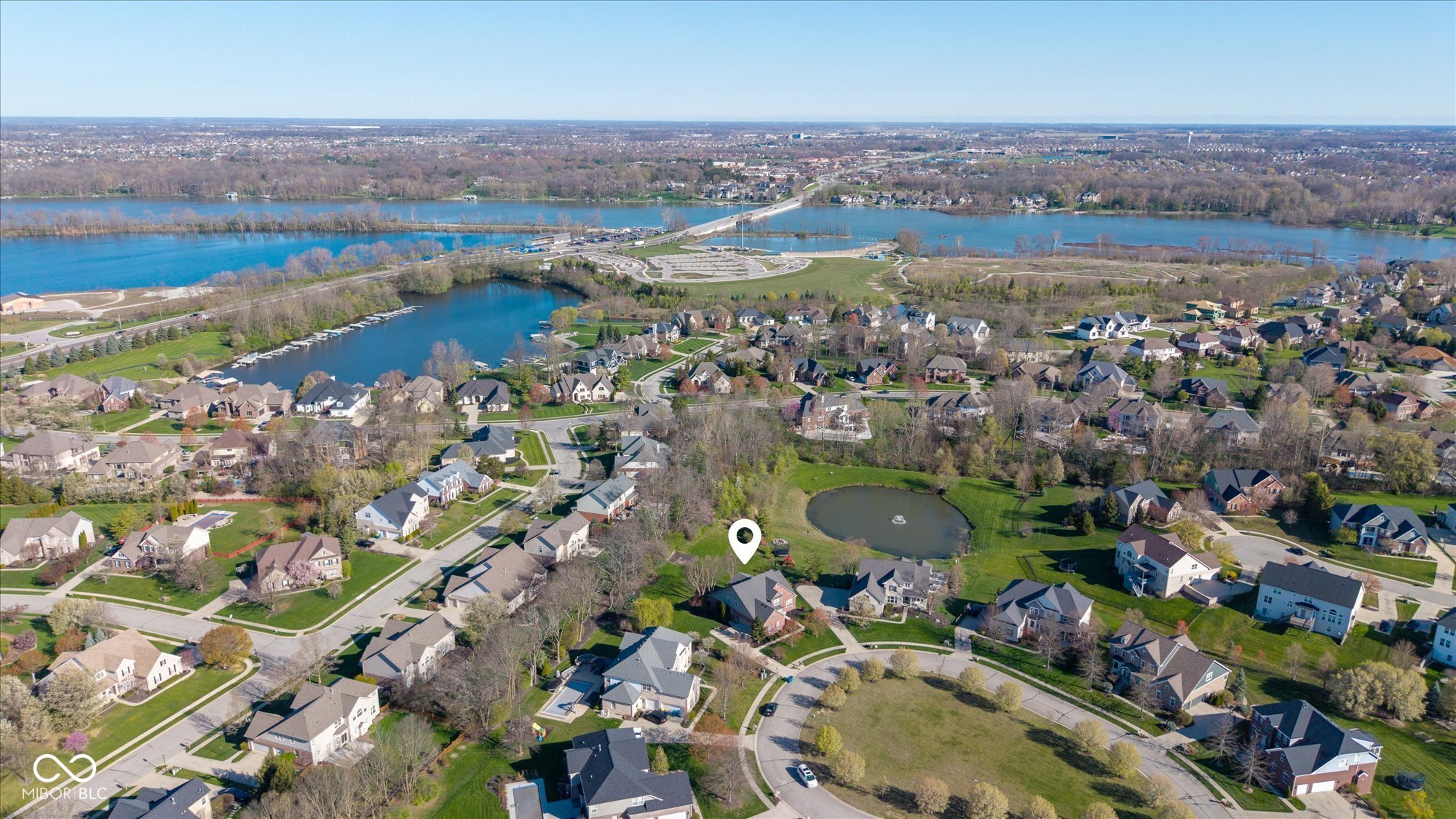 10611 Proposal Pointe Way