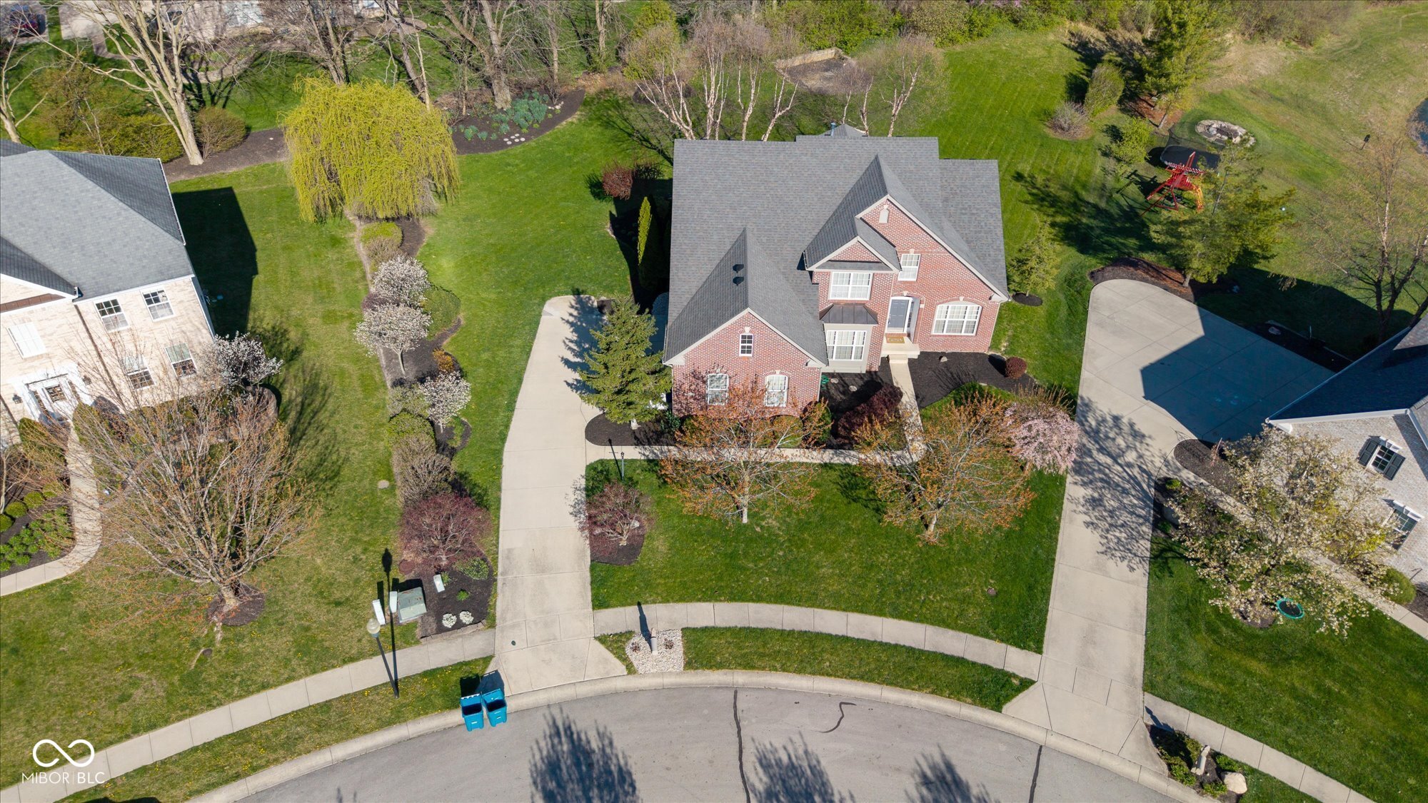 10611 Proposal Pointe Way