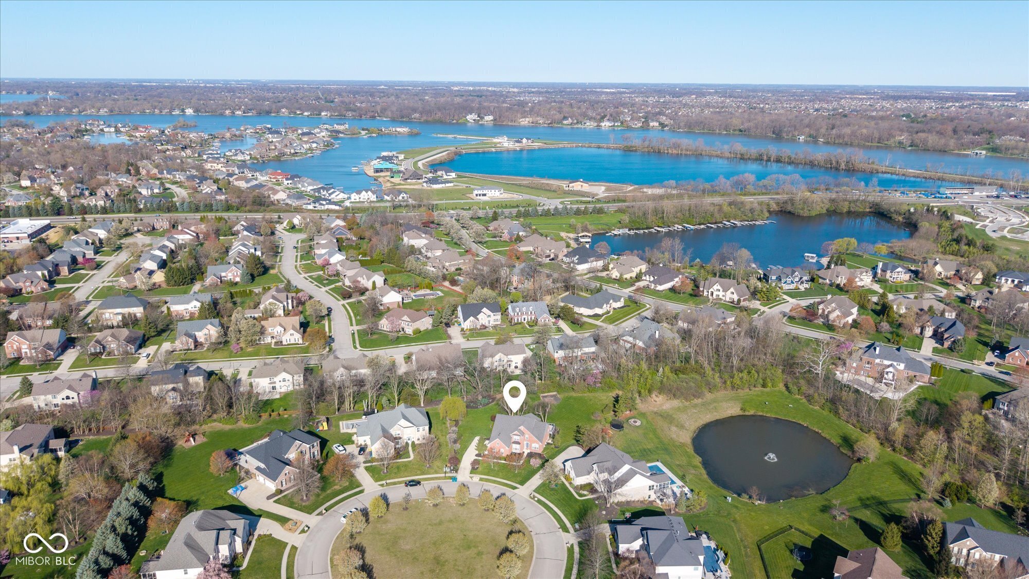 10611 Proposal Pointe Way
