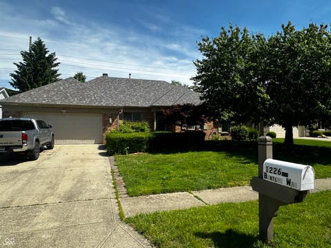 Photo for 1226 Bentley Way