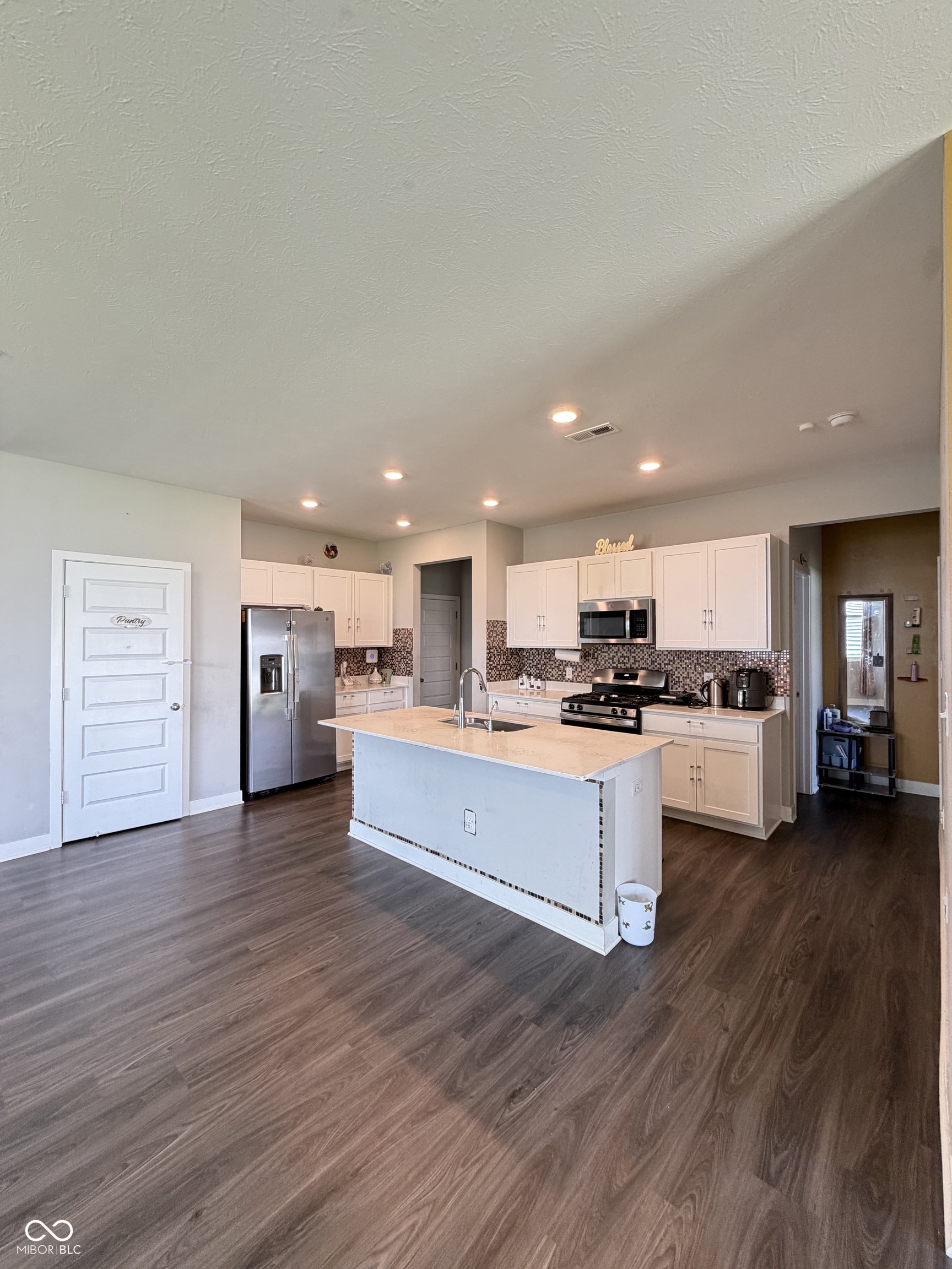 406 Switchgrass Lane
