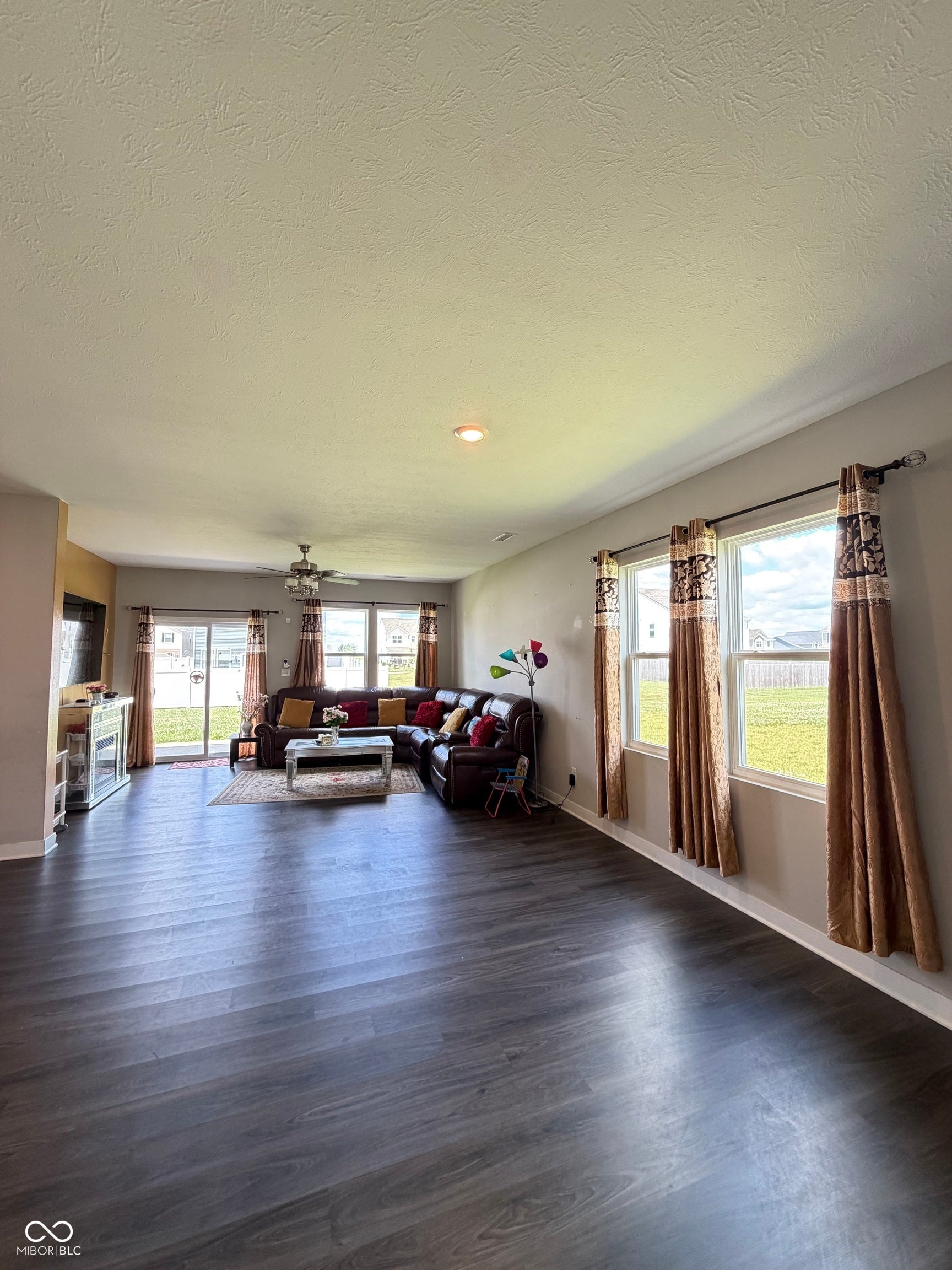 406 Switchgrass Lane