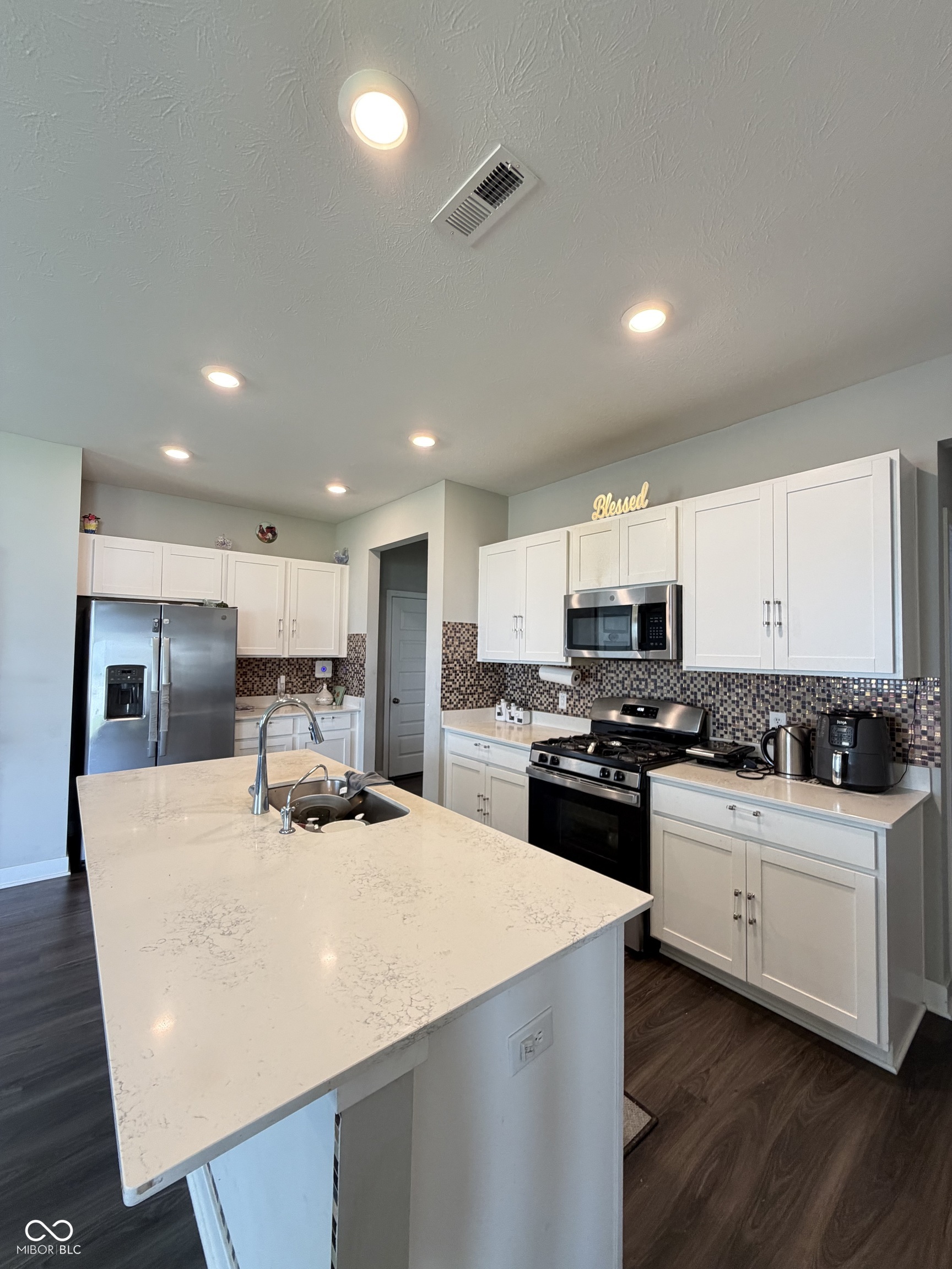 406 Switchgrass Lane