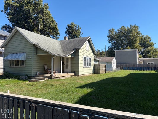 923 SPRUCE ST, INDIANAPOLIS, IN 46203 - Image 8b6cfb1f9332a5b0457e1fdbe6e8be39/889400852