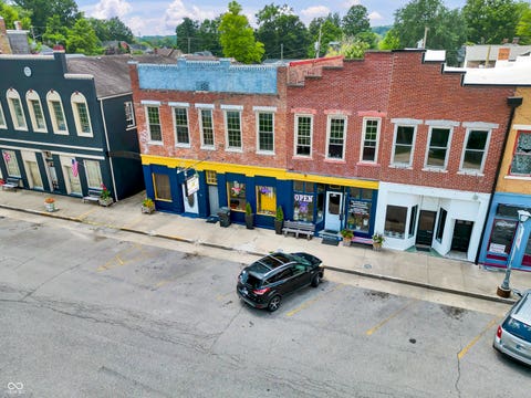 Photo for 35 & 39 N Pike Street