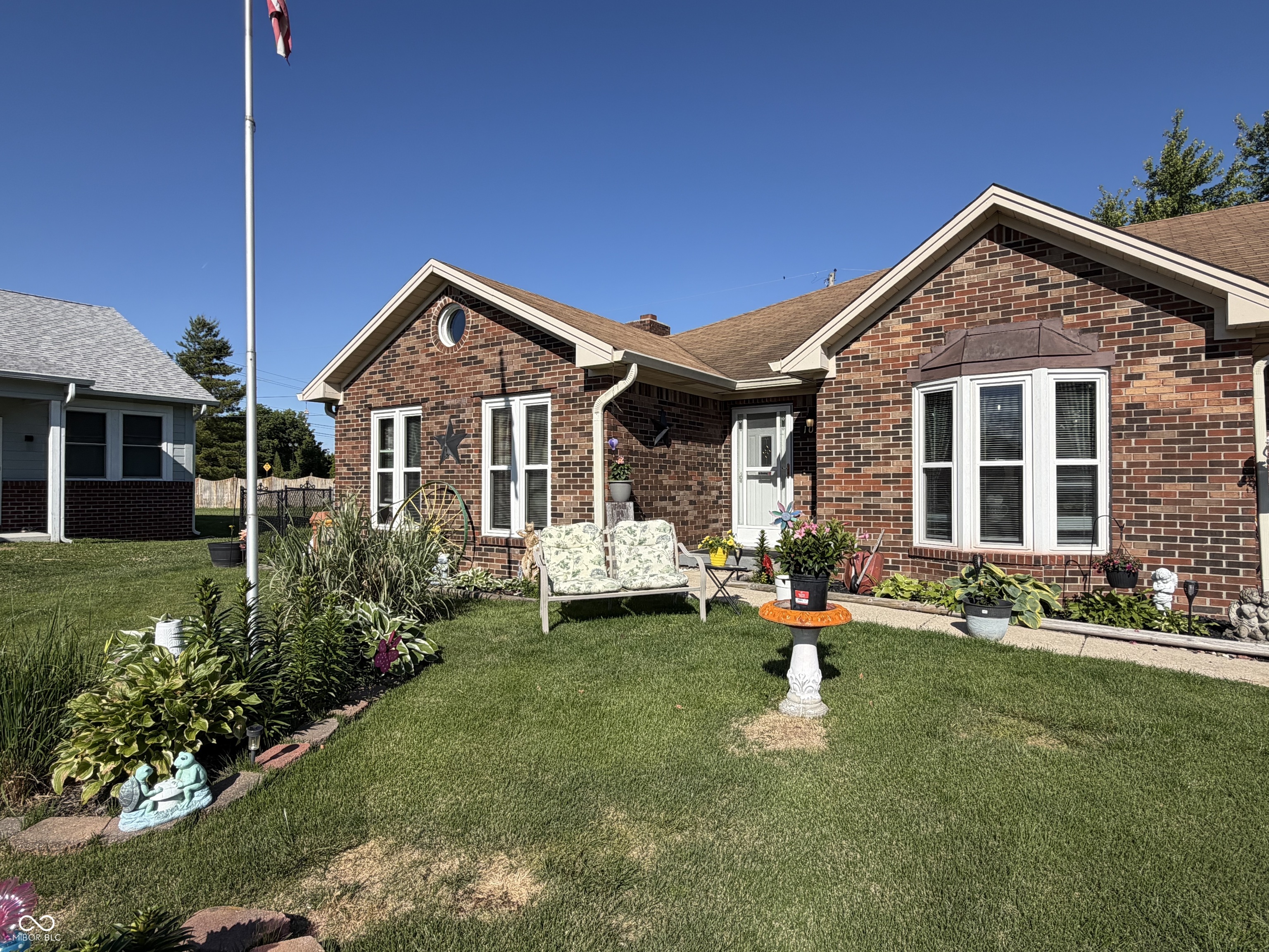 103 Weber Court