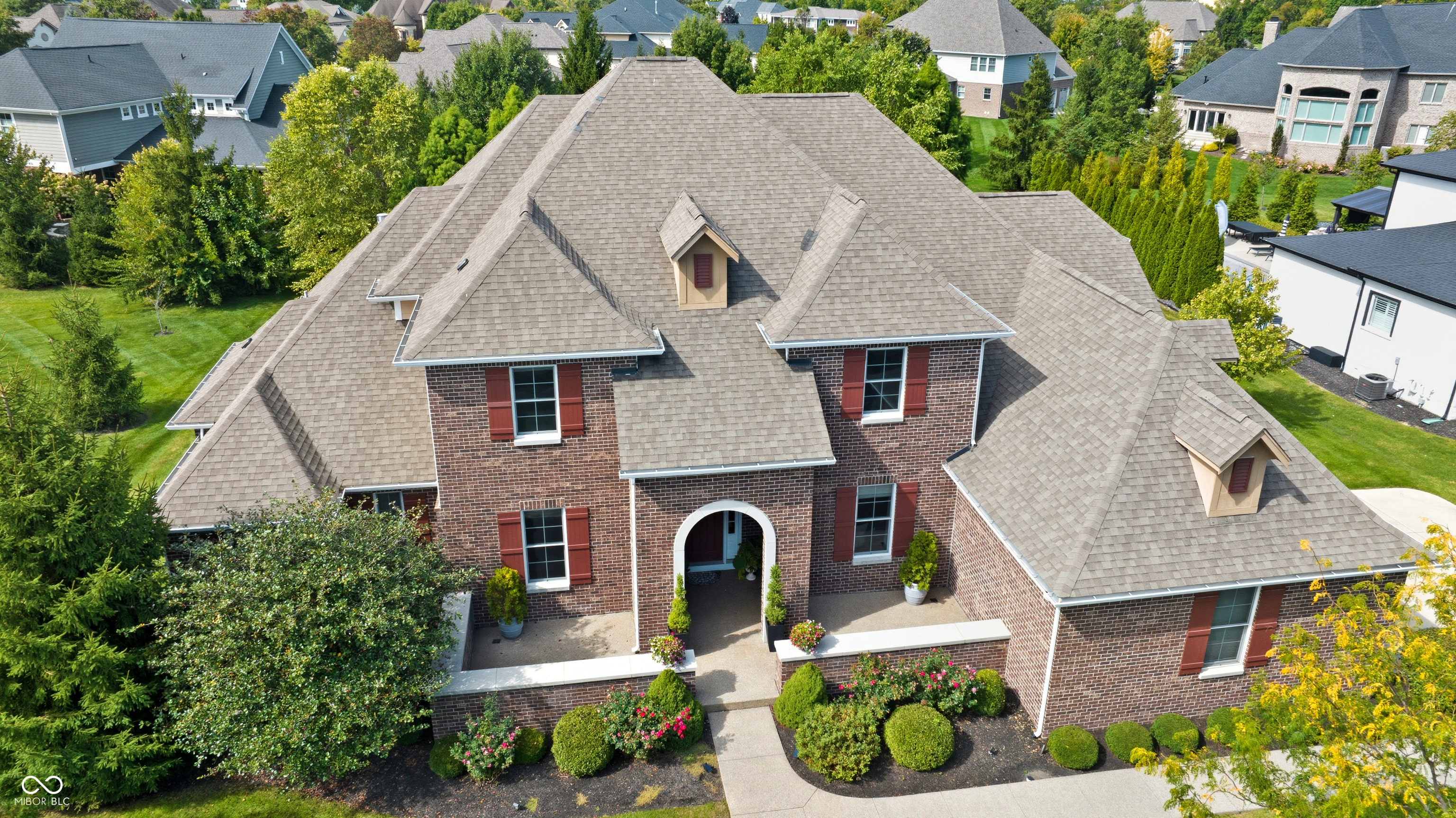 11346 Talnuck Circle