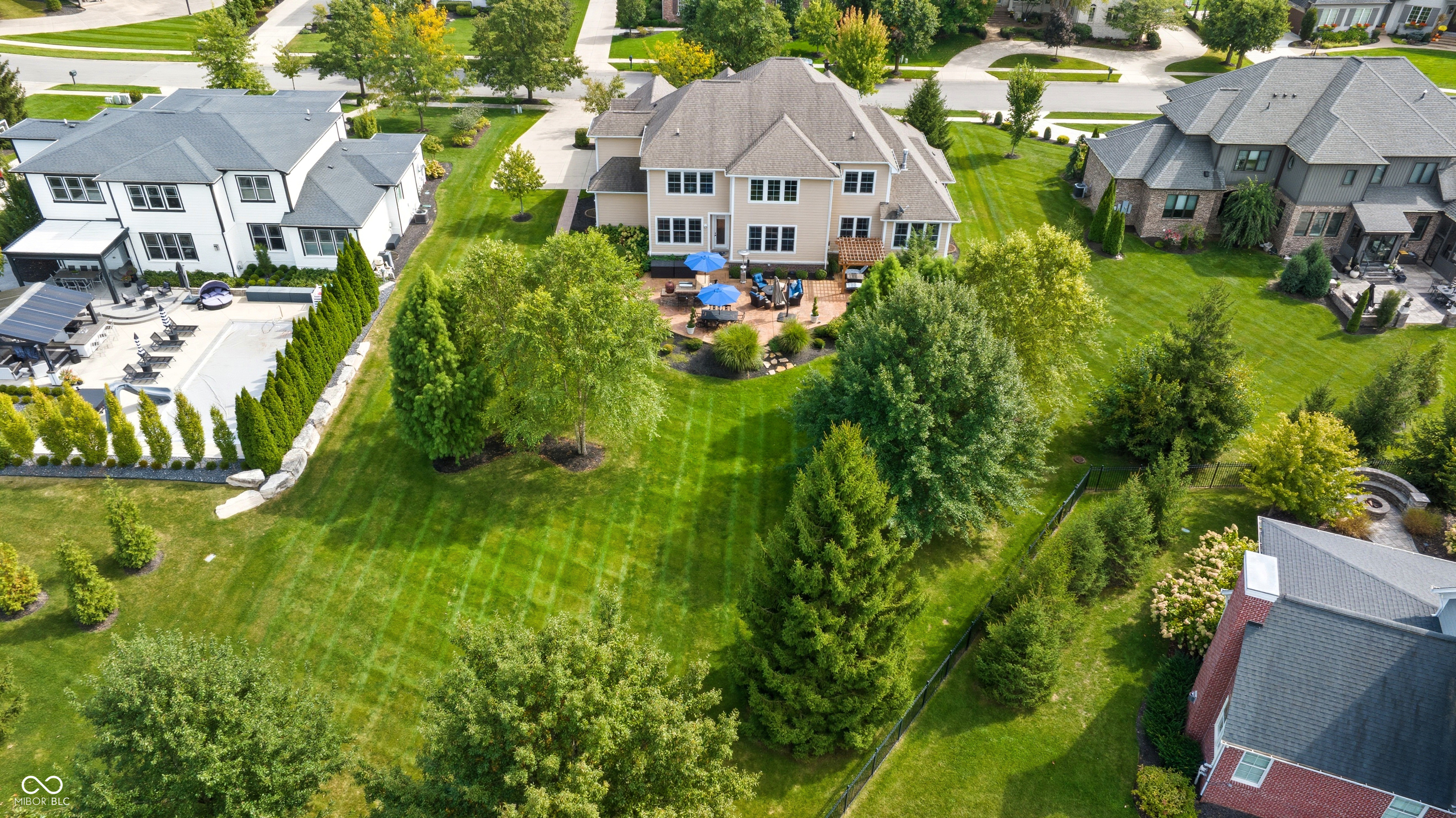 11346 Talnuck Circle