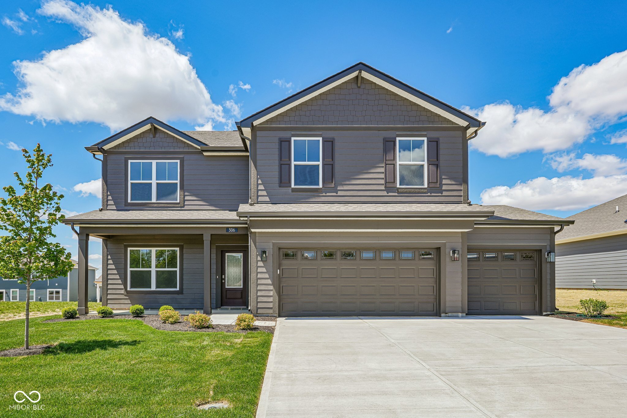 306 Sam Himsel Way