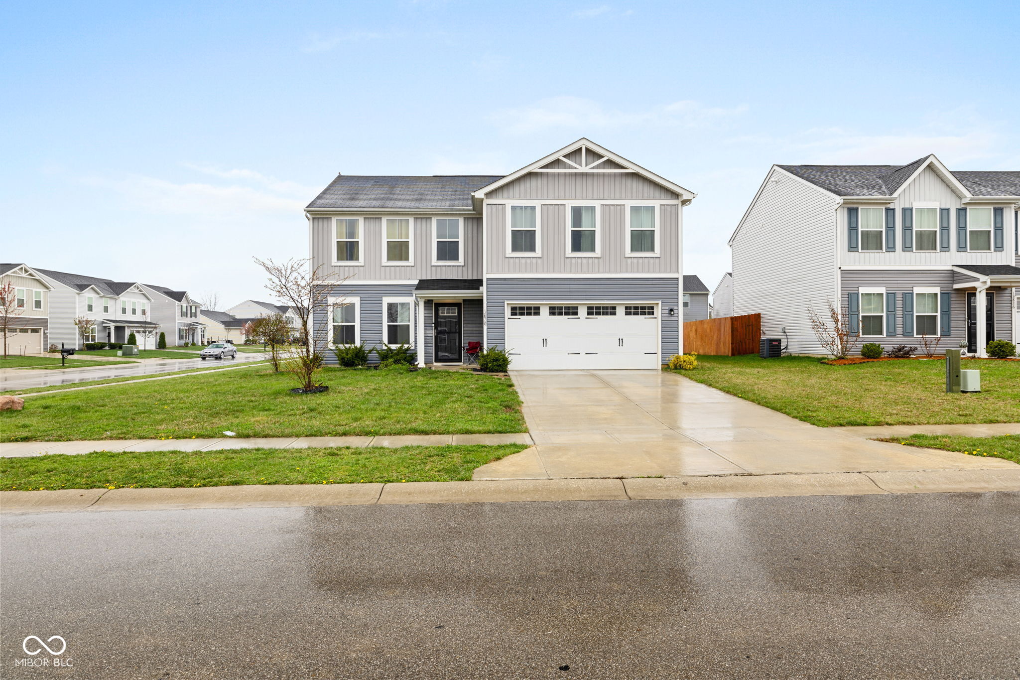 Listing image 7