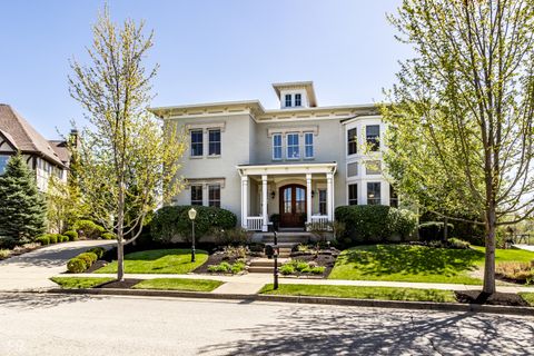 Photo of 13227 Frogmore Street, Carmel, IN 46032 (MLS # 21916414)