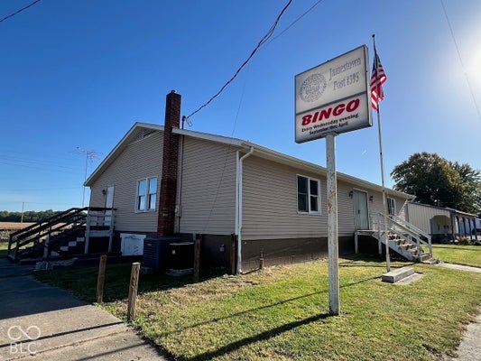 822 E MAIN ST, JAMESTOWN, IN 46147 - Image 8bb358bdb3d65a0985eecbbd6660c792/3573197981