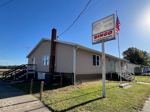 Photo for 822 E Main