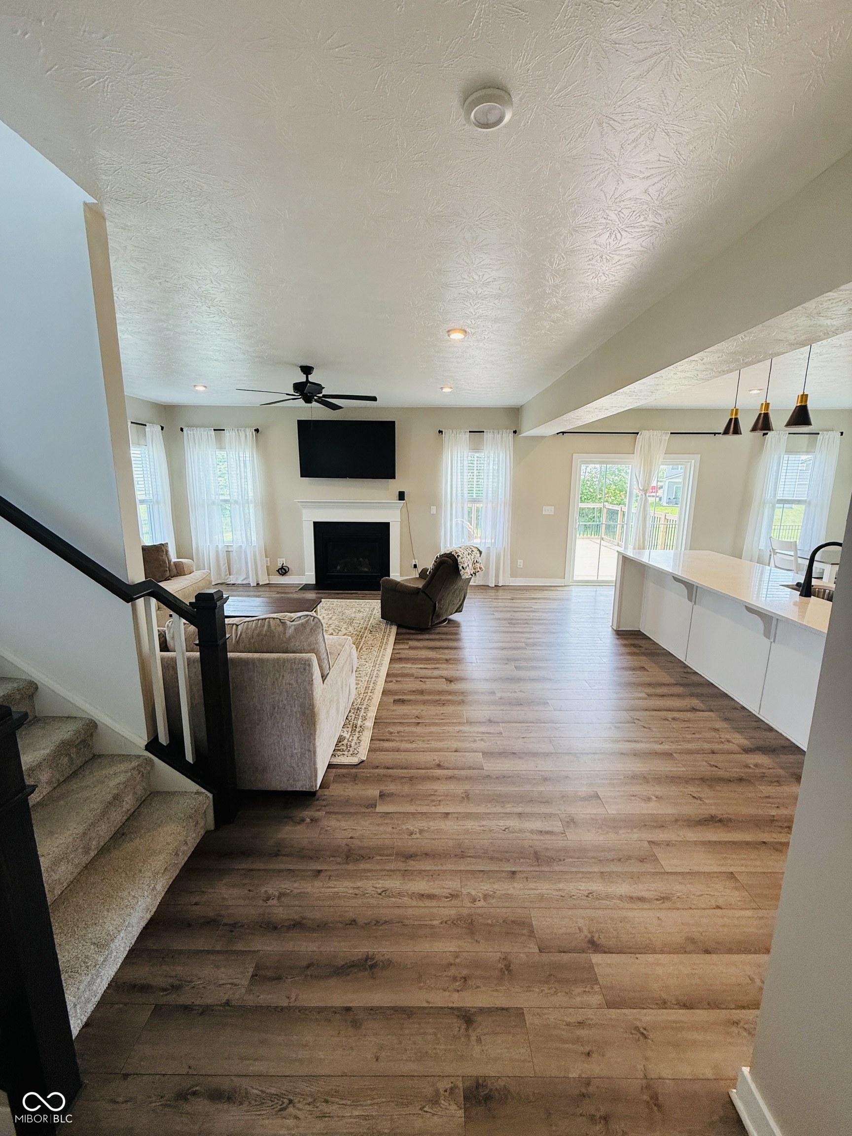 237 Briar Creek Lane