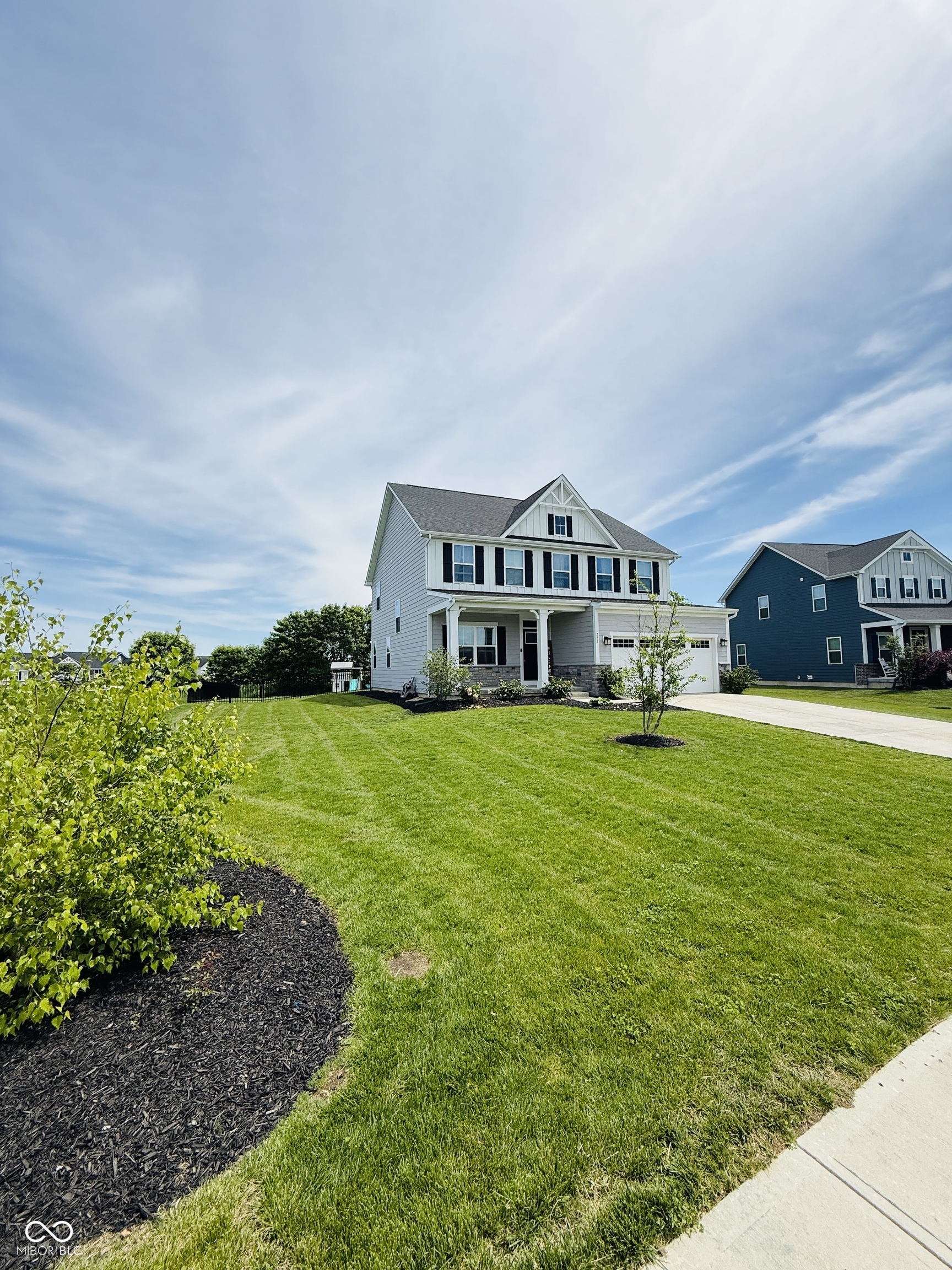 237 Briar Creek Lane