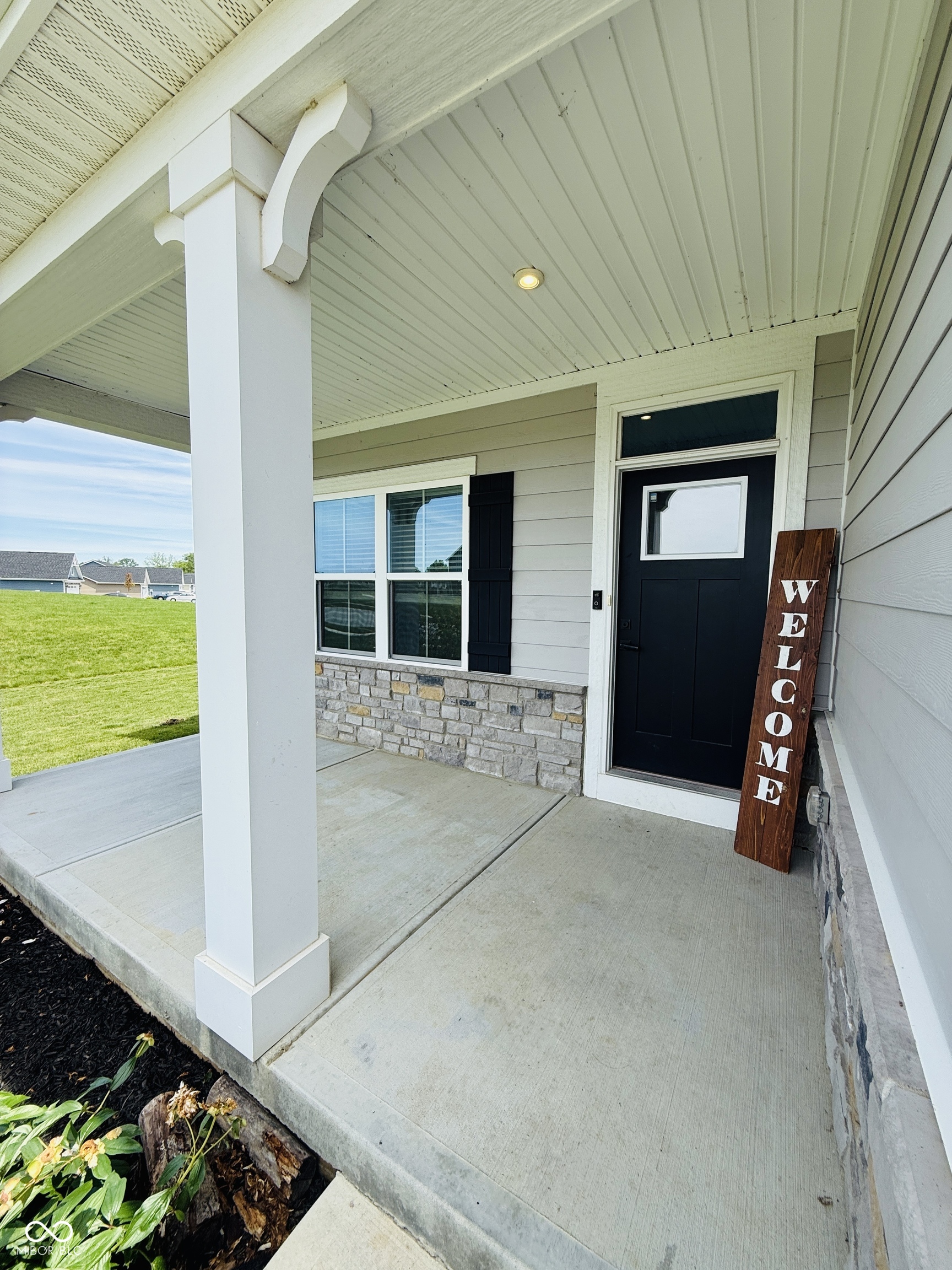 237 Briar Creek Lane