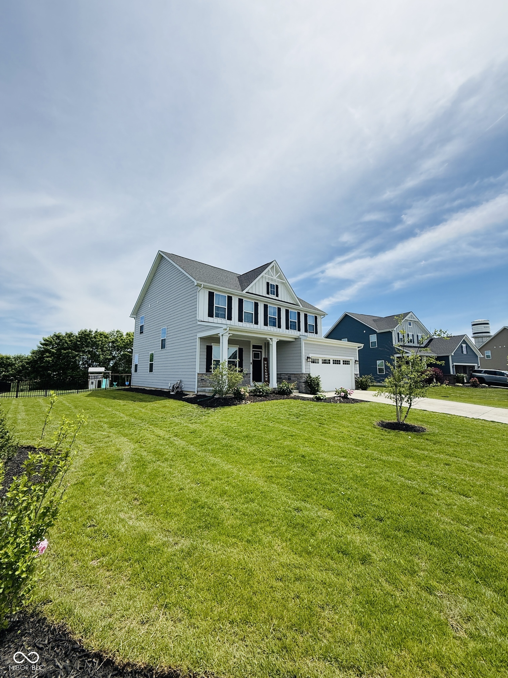 237 Briar Creek Lane