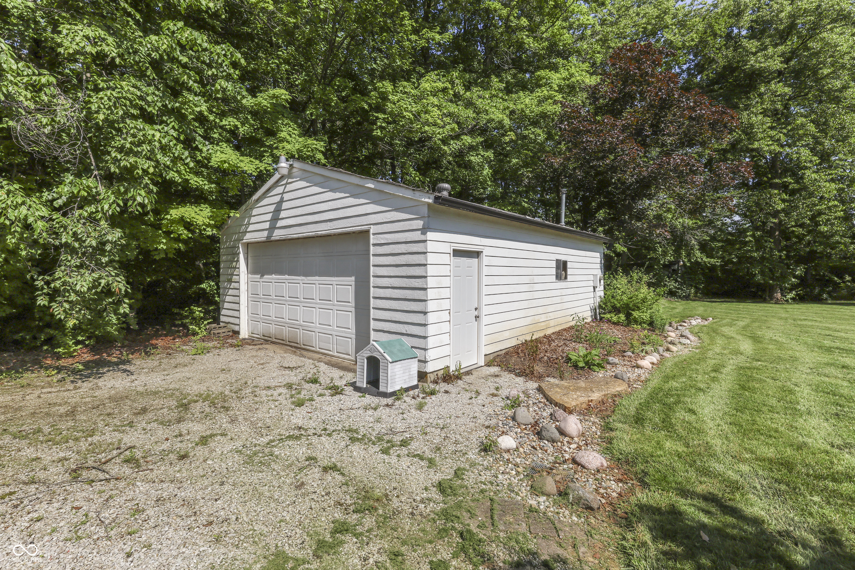 6724 W Sweet Creek Drive