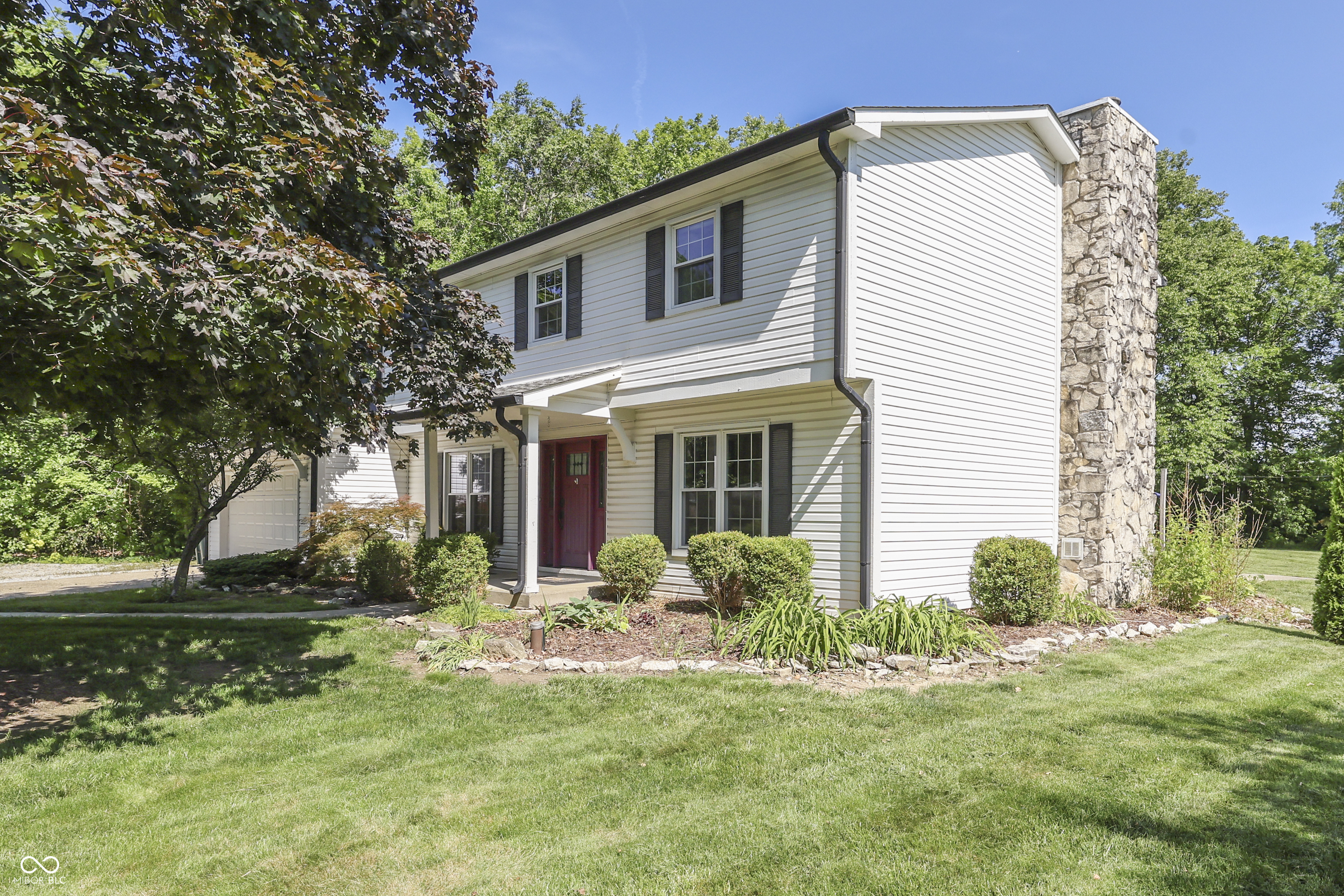 6724 W Sweet Creek Drive