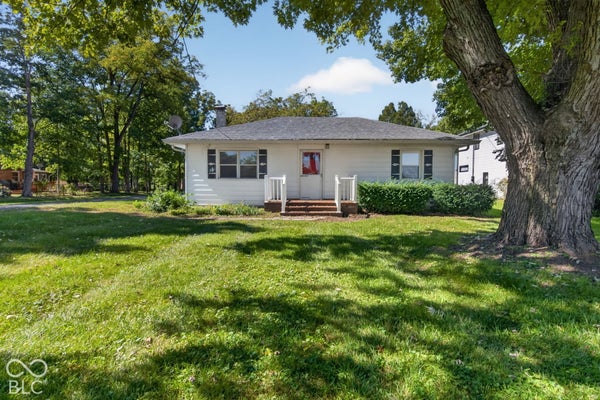 17335 S MILL CREEK RD, NOBLESVILLE, IN 46062 - Image 8bb77cb5edba9704d5ae6ccdfeb816a4/777019667