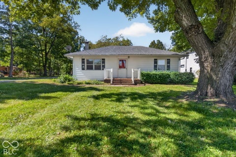 Photo for 17335 S Mill Creek Road