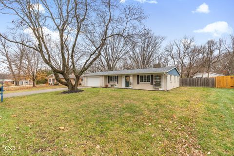Photo of 910 Stardust Boulevard, Noblesville, IN 46060 (MLS # 22074697)