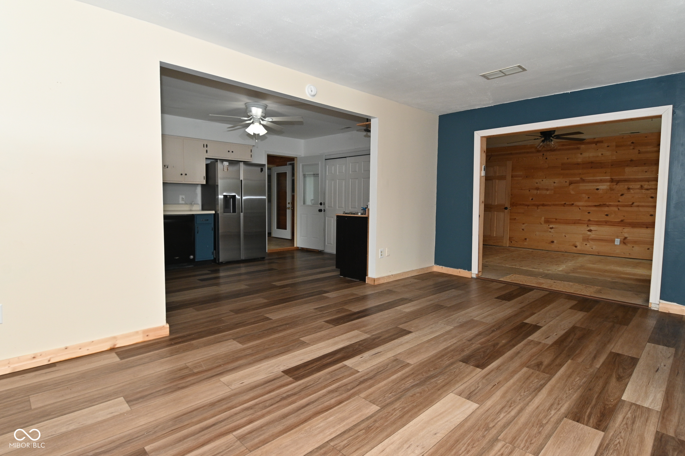 3575 N County Road 400 E