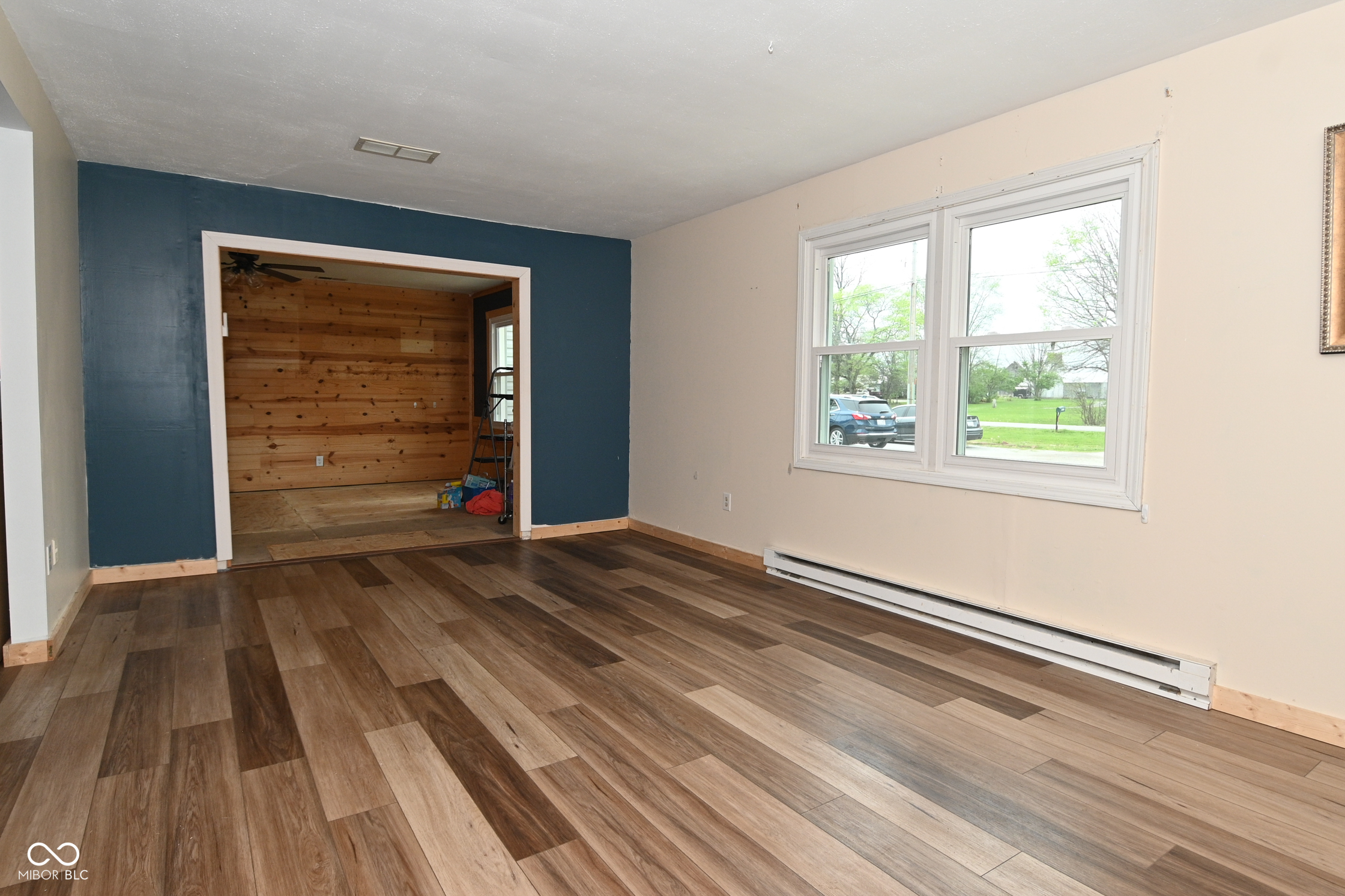 3575 N County Road 400 E